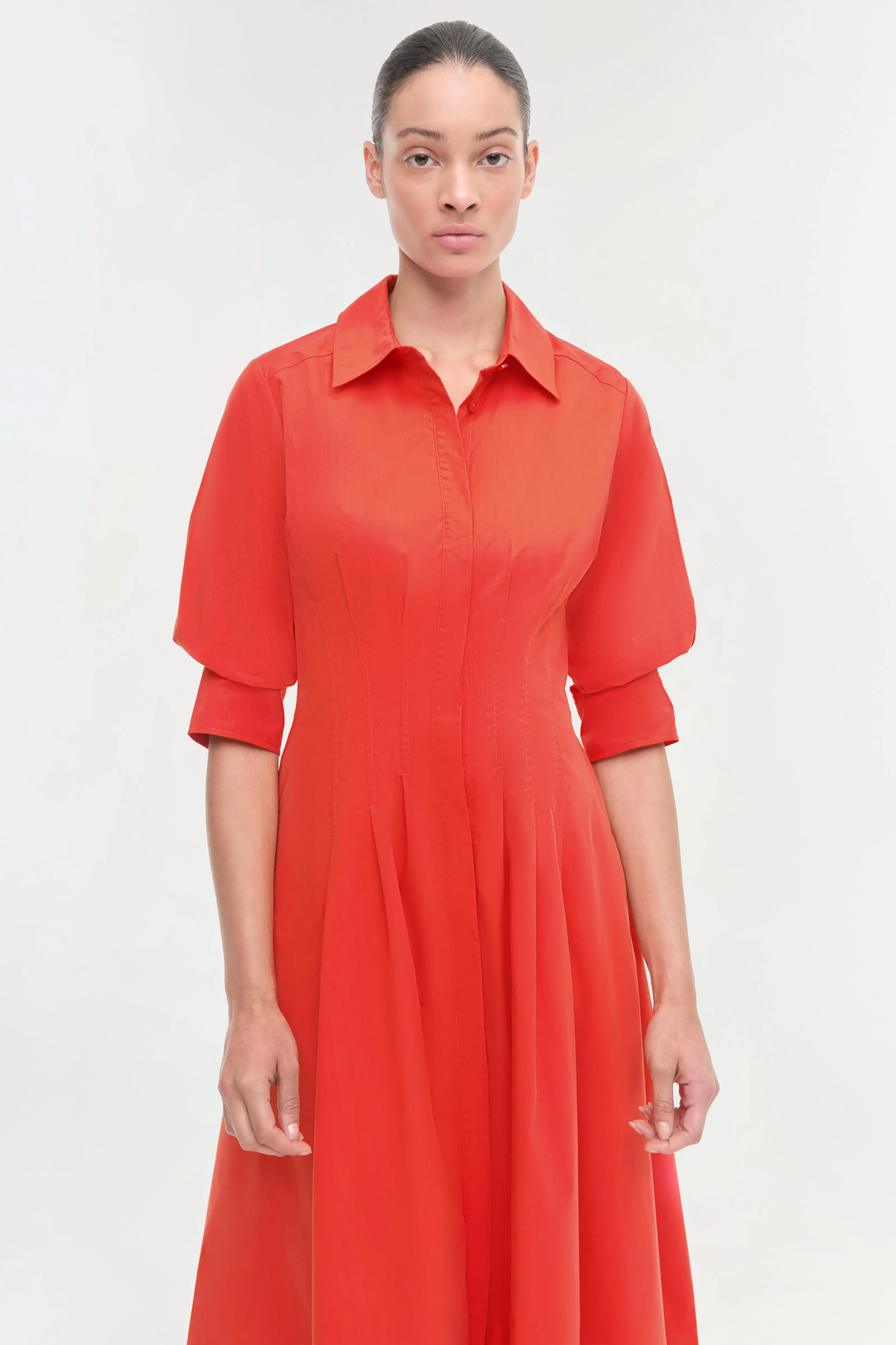 Jazz Dress sold by Simkhai product image thumbnail 2