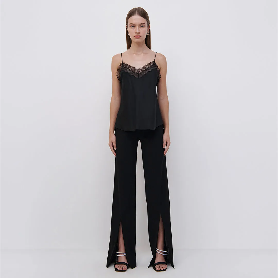 Signature Erika Cami sold by Simkhai