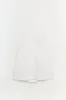 Kendall Cotton Mini Dress sold by Simkhai