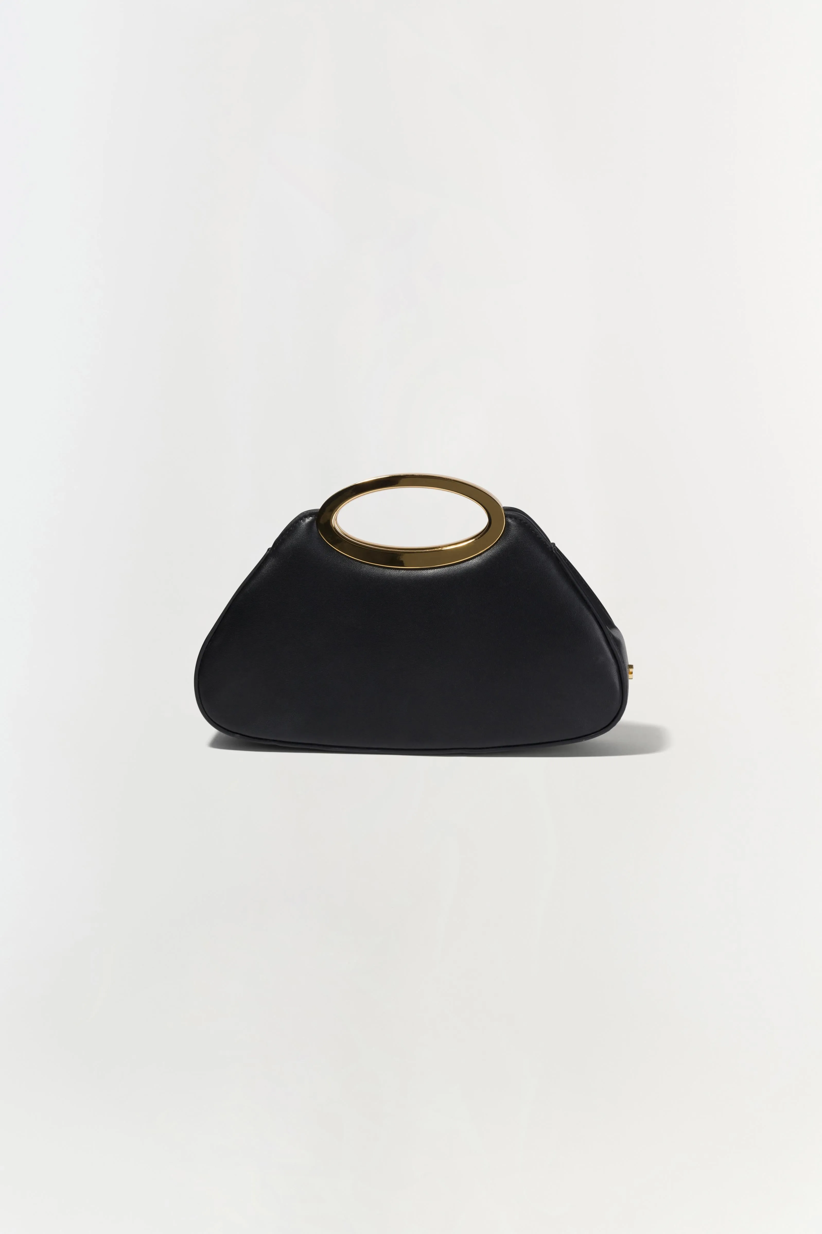 Mod Bag sold by Simkhai