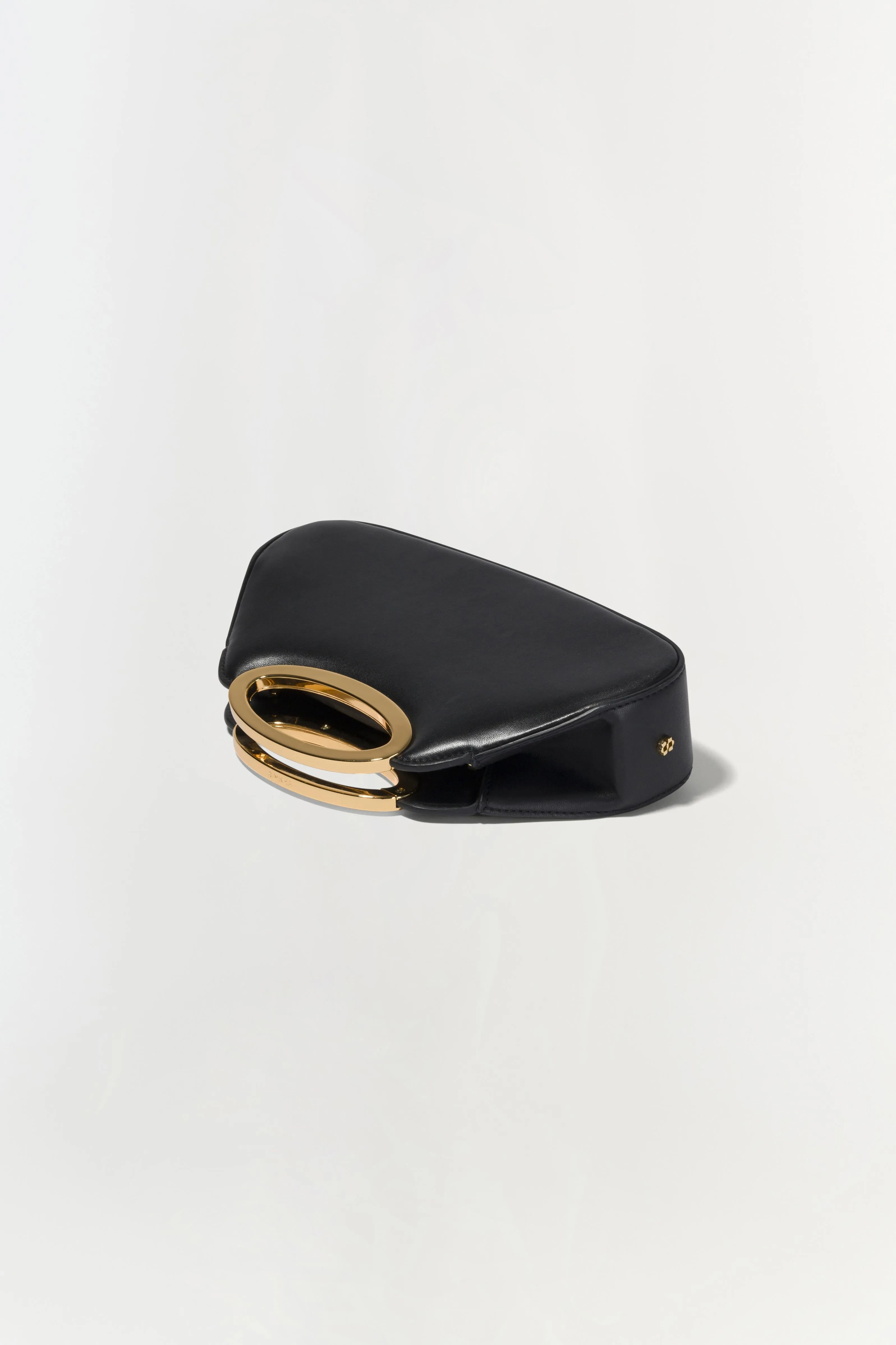 Mod Bag sold by Simkhai product image thumbnail 2