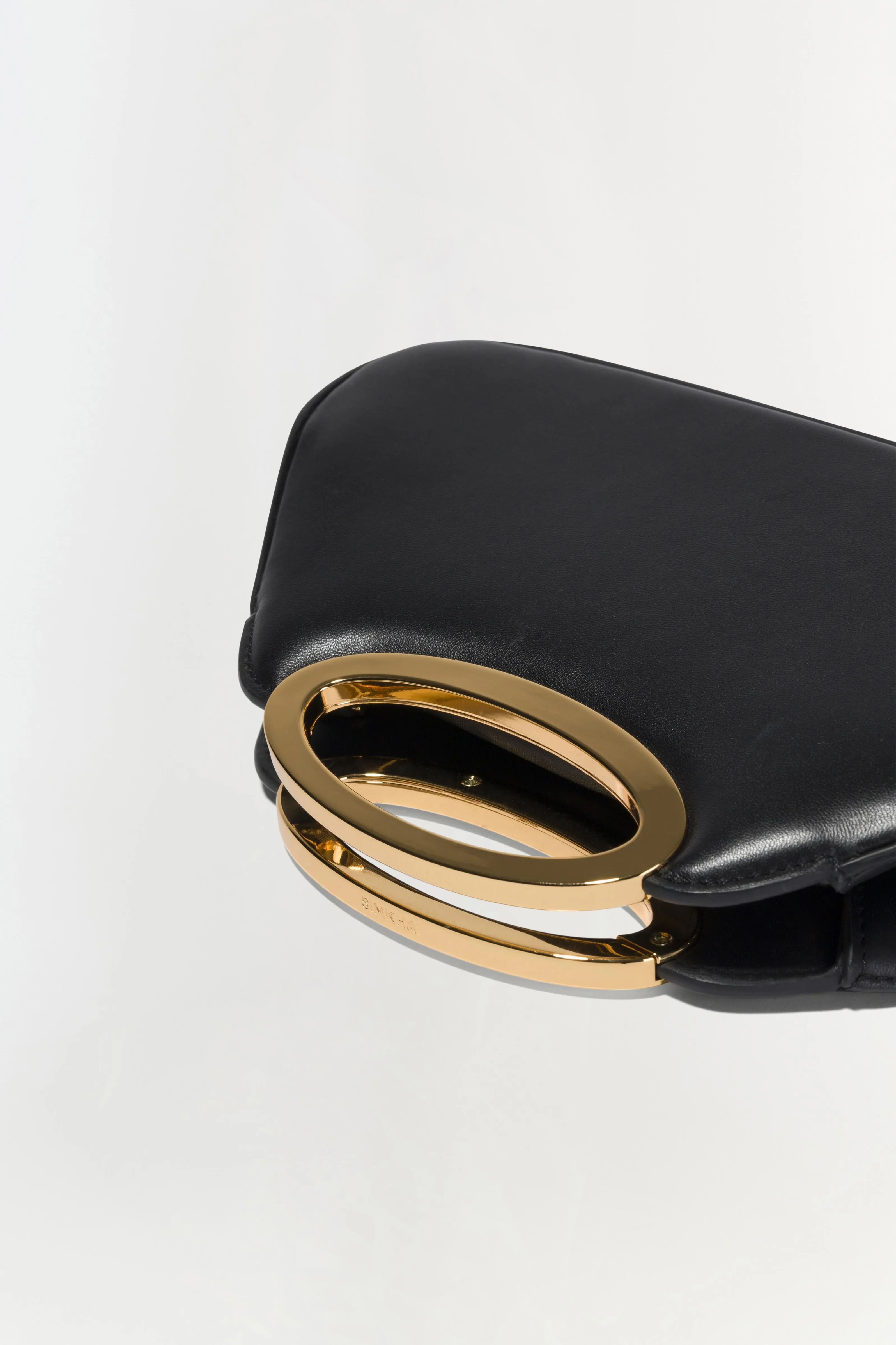 Mod Bag sold by Simkhai product image thumbnail 4