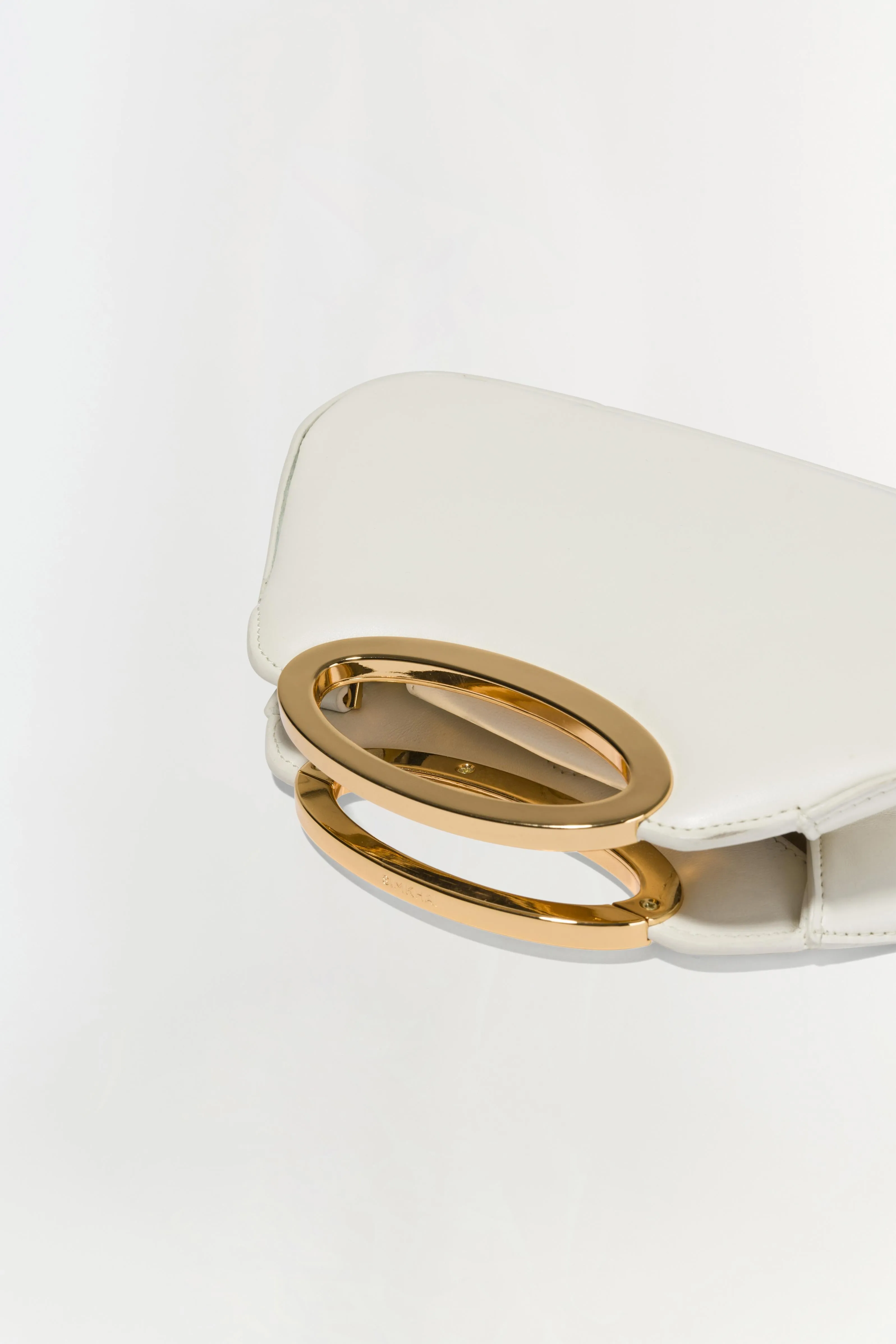 Mod Bag sold by Simkhai product image thumbnail 3