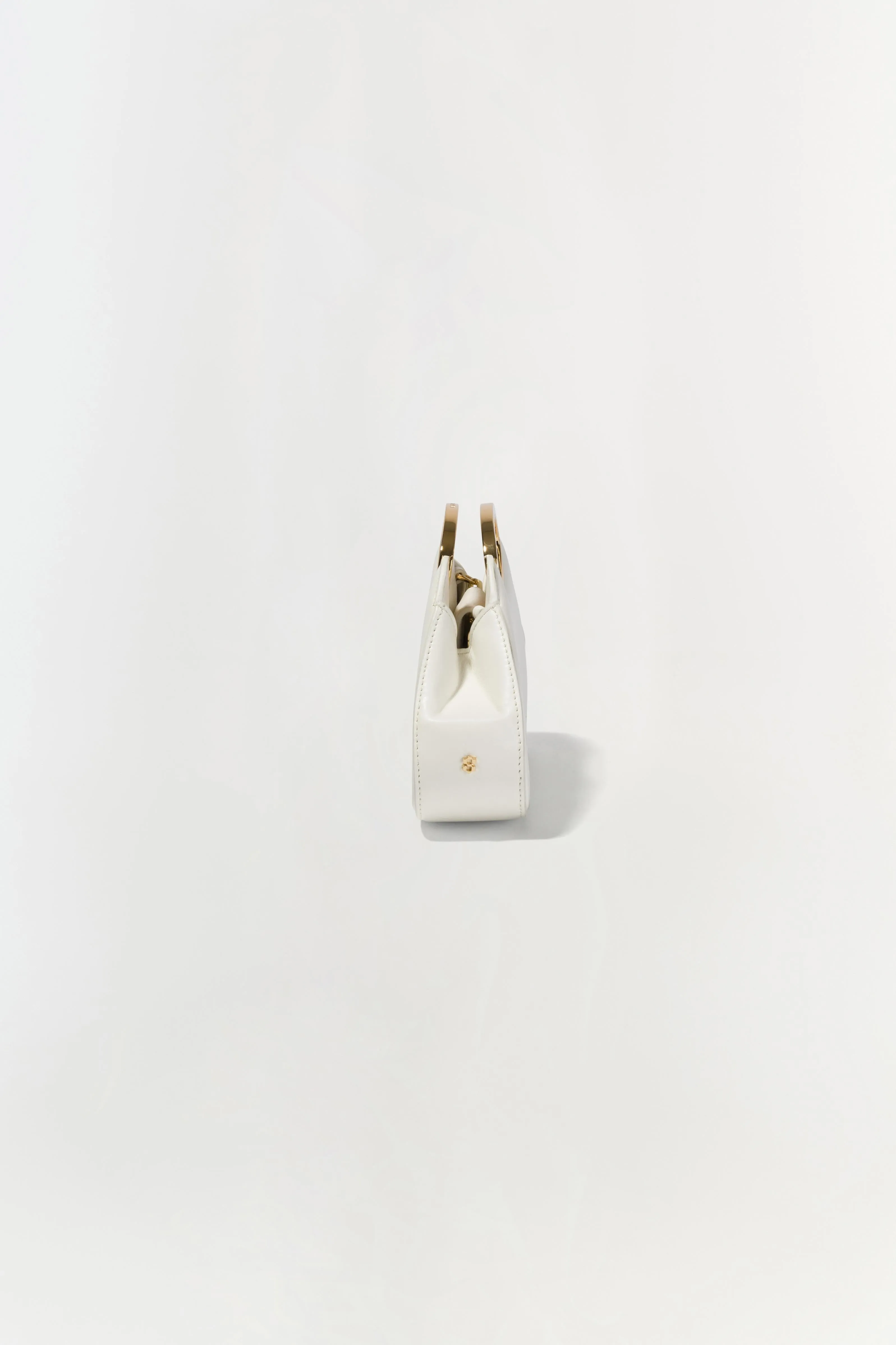 Mod Bag sold by Simkhai product image thumbnail 4