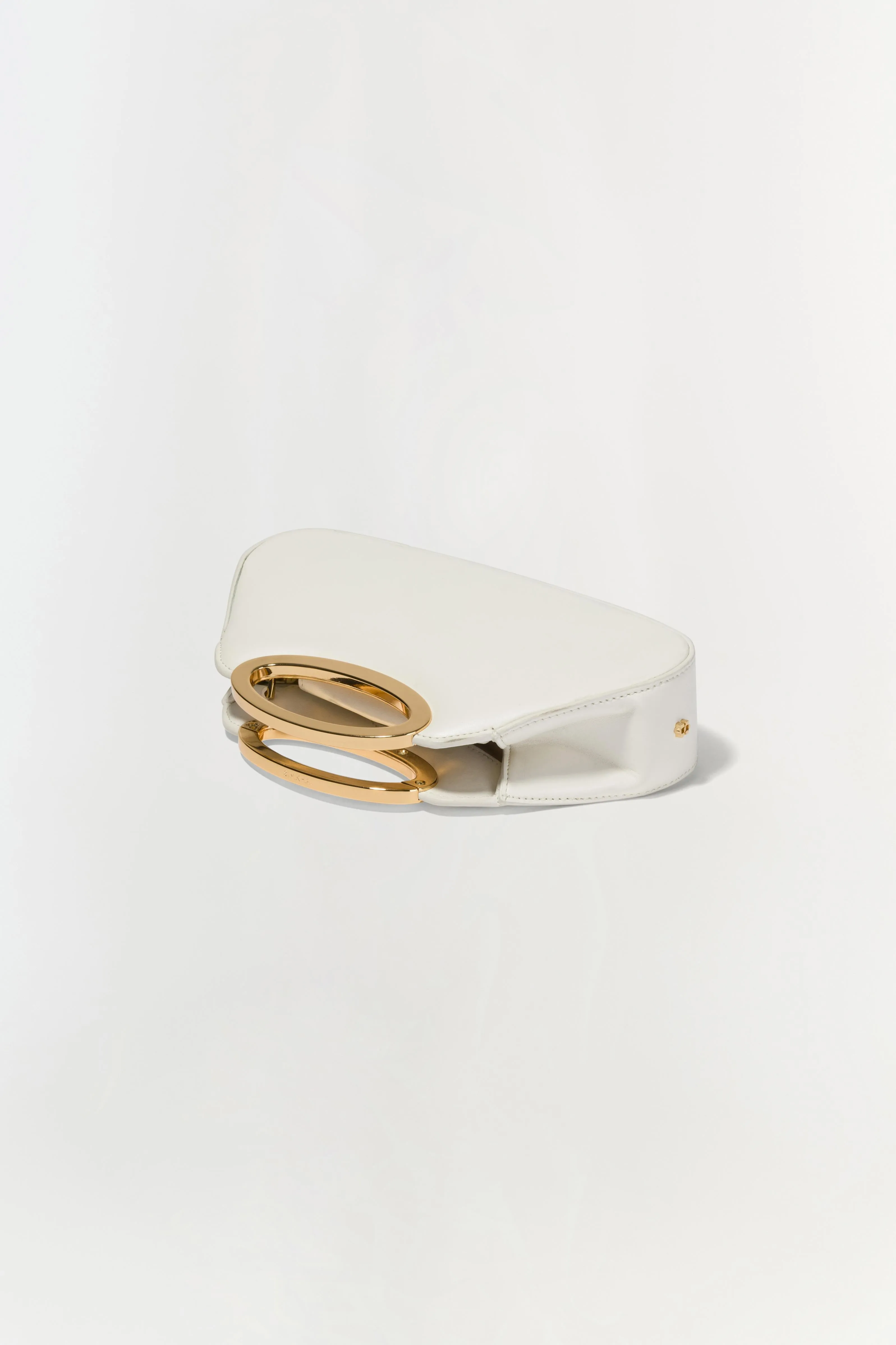 Mod Bag sold by Simkhai product image thumbnail 2