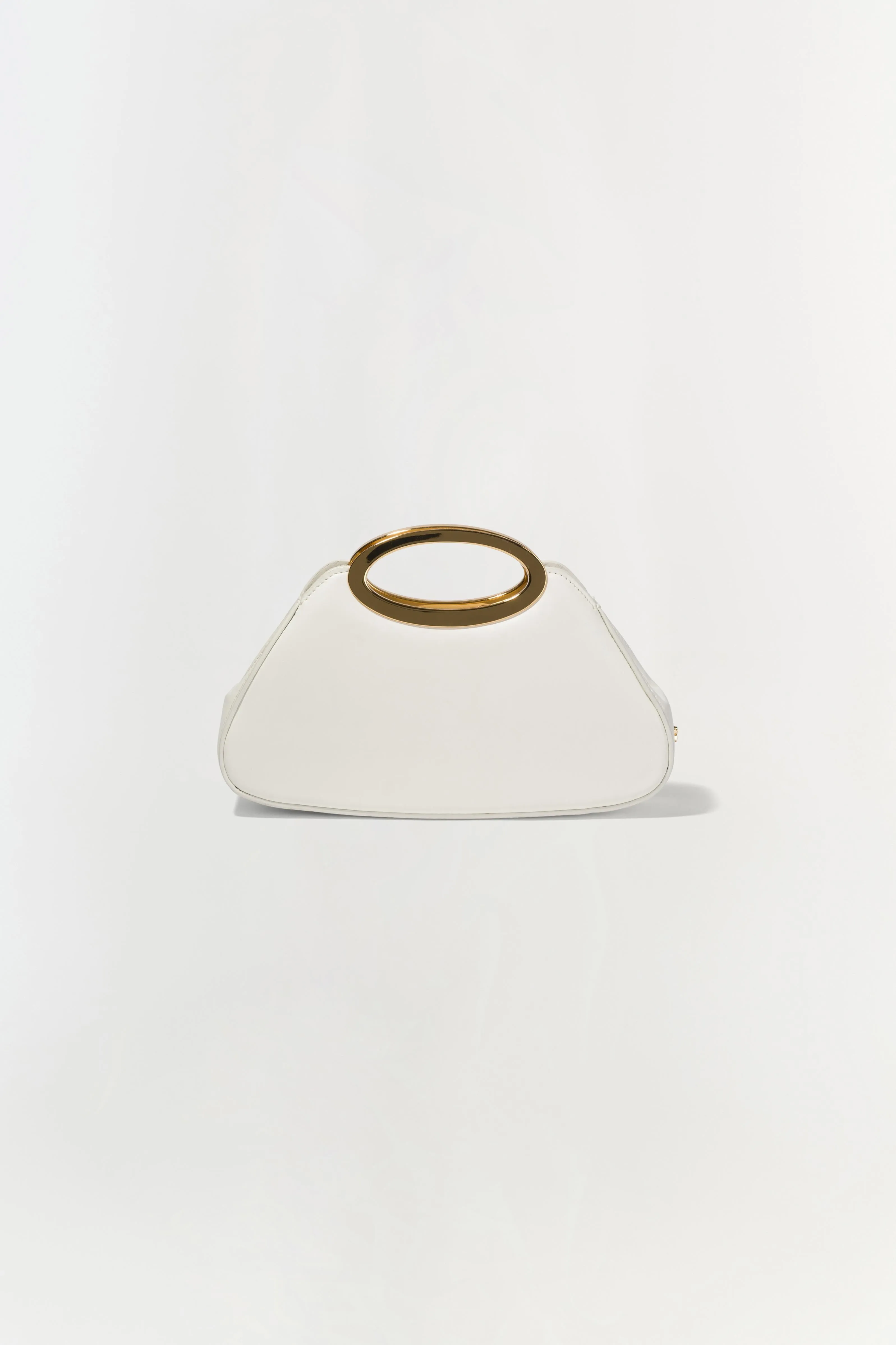 Mod Bag sold by Simkhai