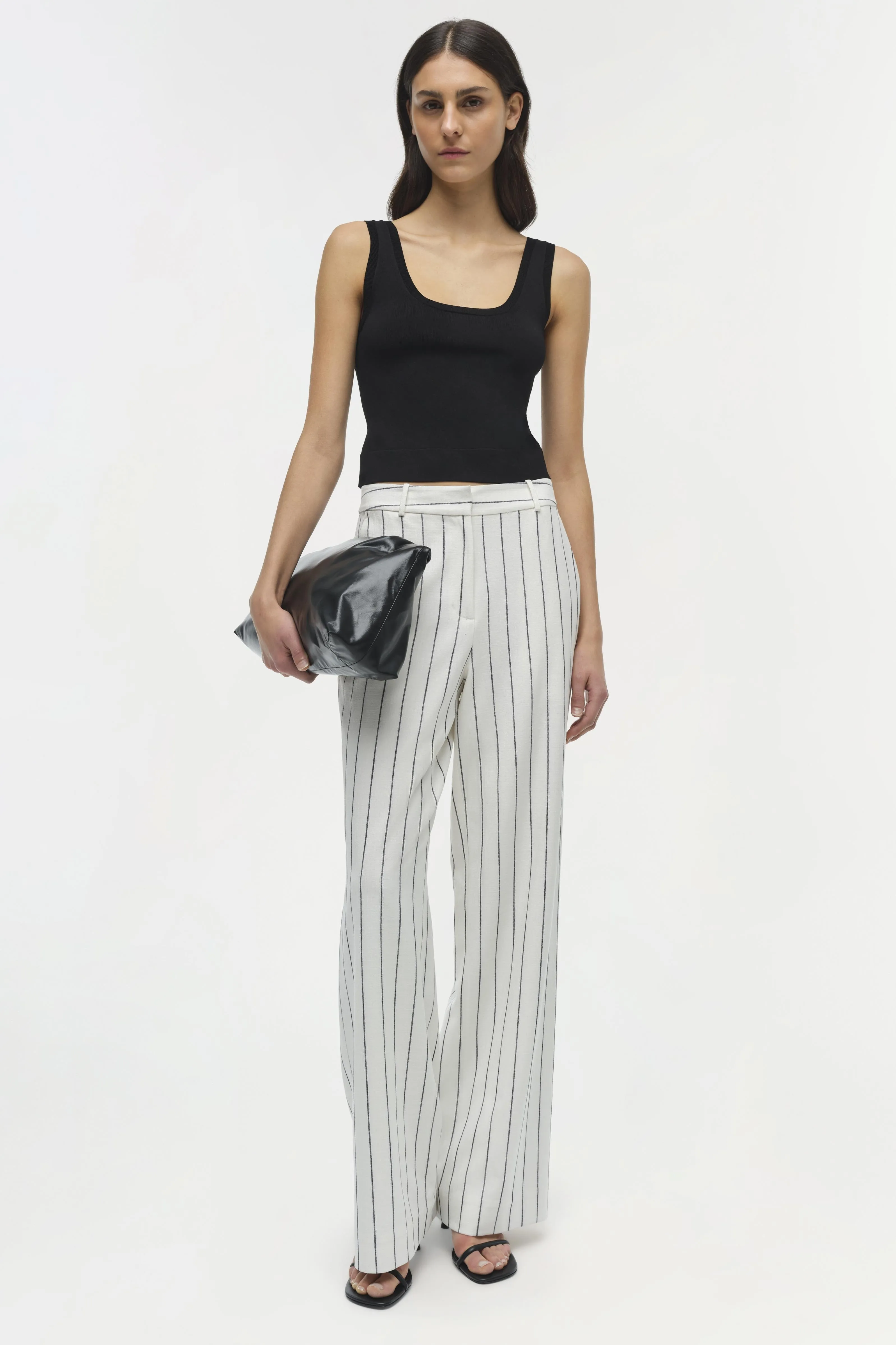 Tavar Pant sold by Simkhai product image thumbnail 2