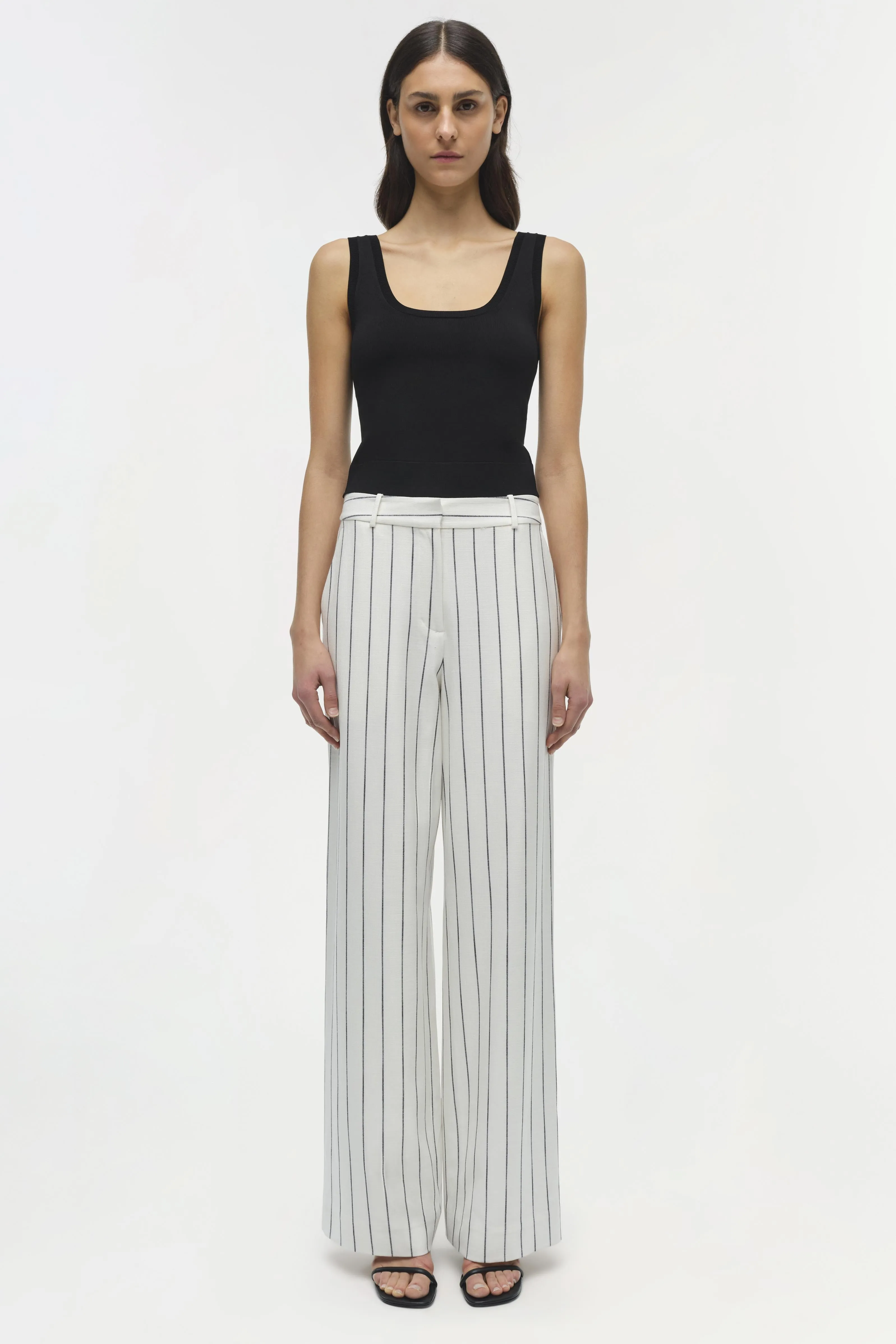 Tavar Pant sold by Simkhai product image thumbnail 5