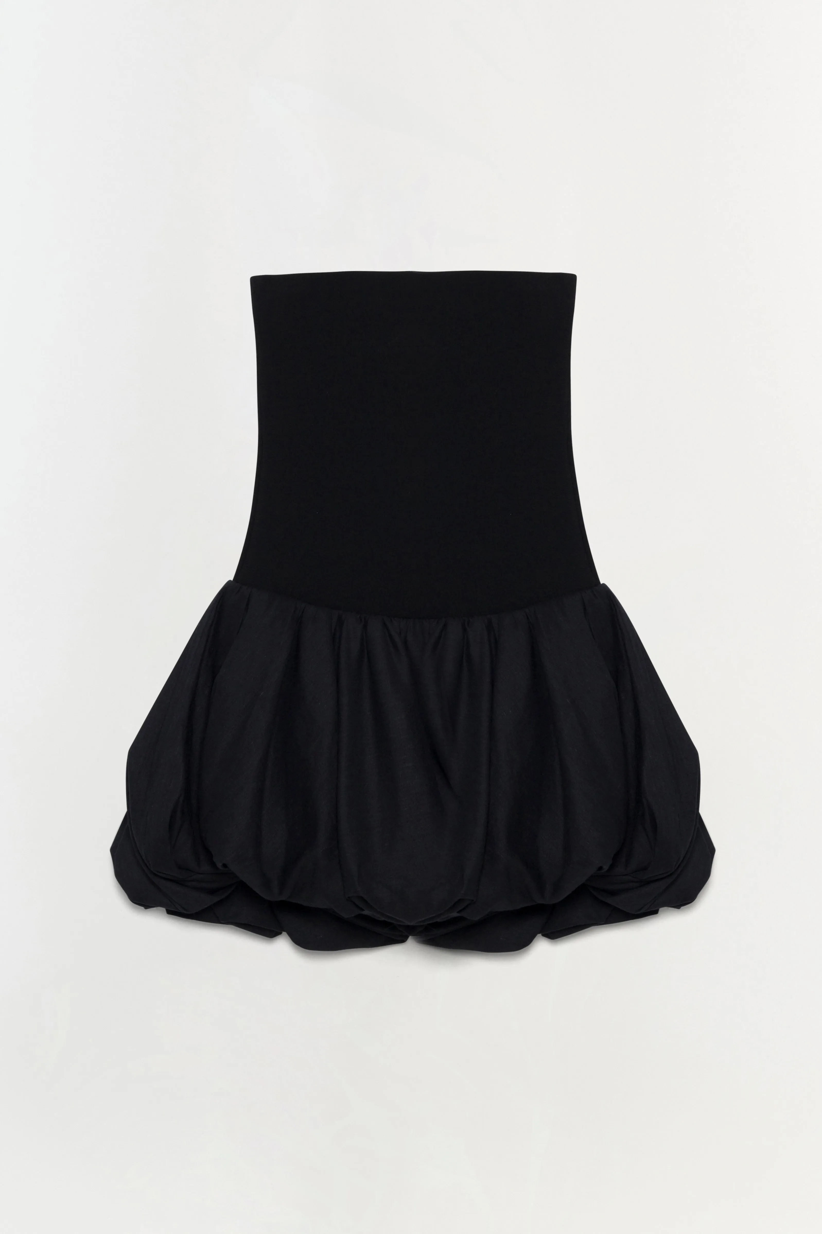 Pollie Dress sold by Simkhai