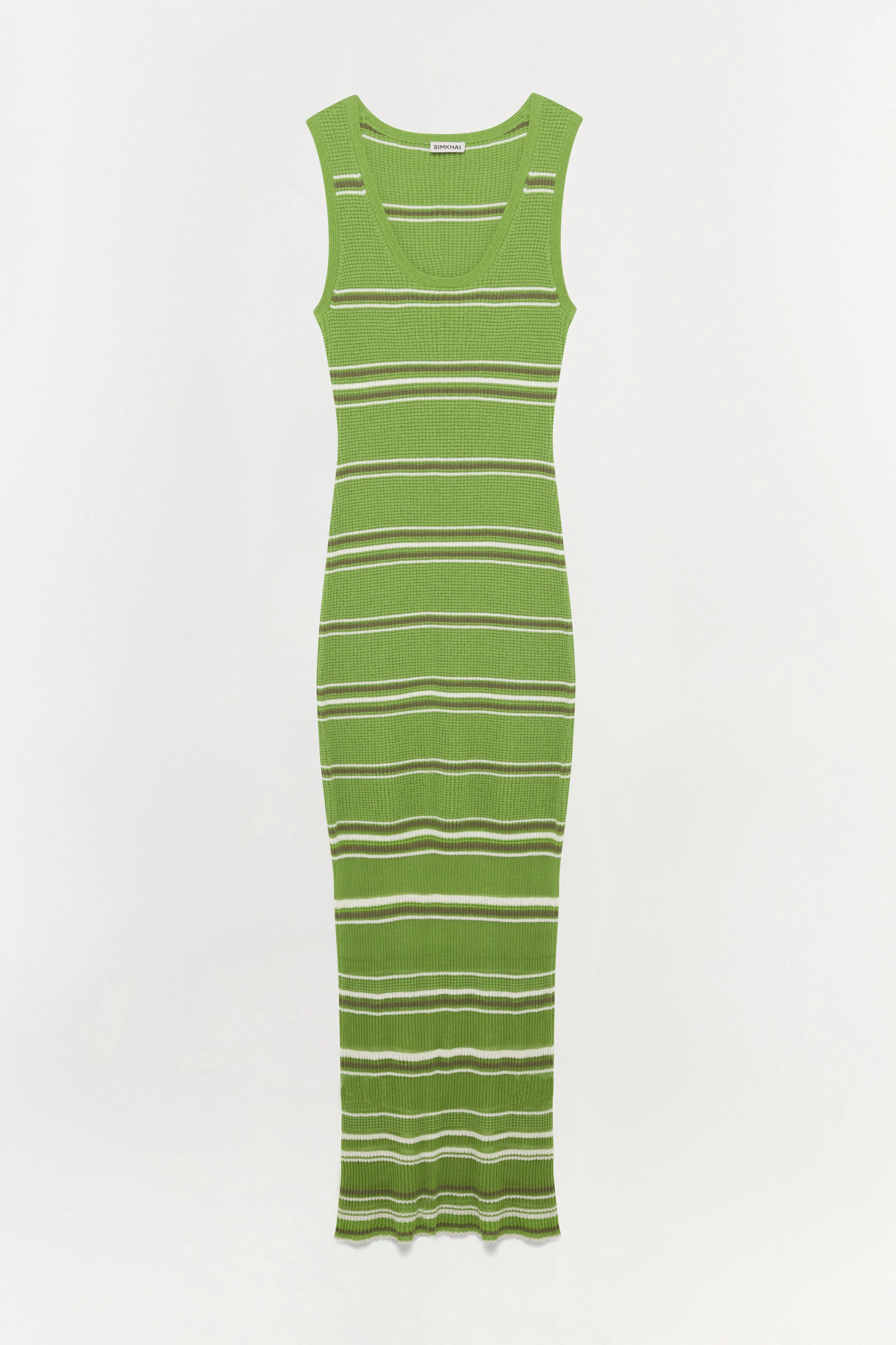 Mariana Dress sold by Simkhai