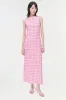 Claudia Dress sold by Simkhai