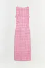 Claudia Dress sold by Simkhai