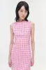 Claudia Dress sold by Simkhai