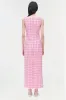 Claudia Dress sold by Simkhai