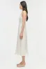 Mina Lace Midi Dress sold by Simkhai