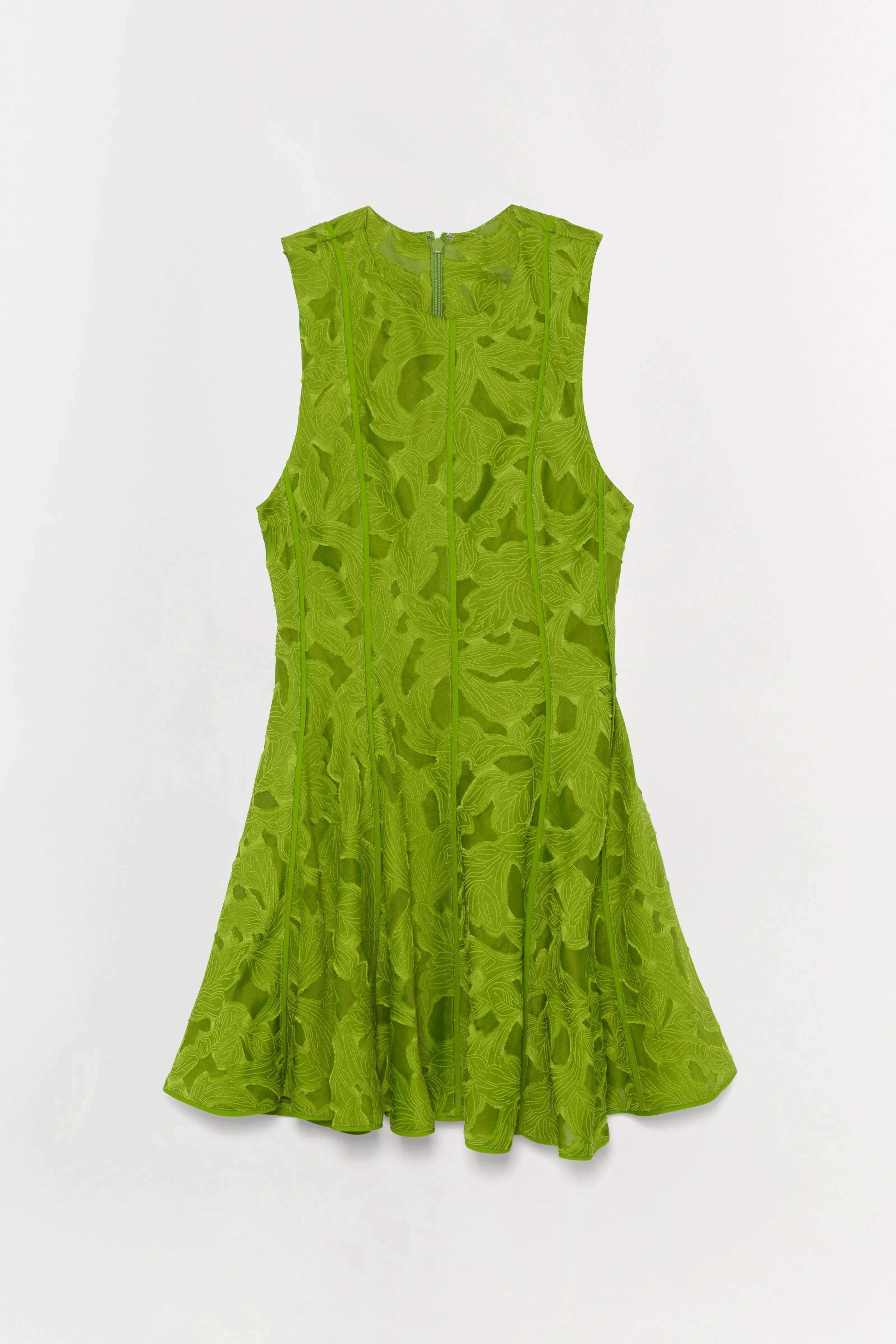 Sylvia Dress sold by Simkhai