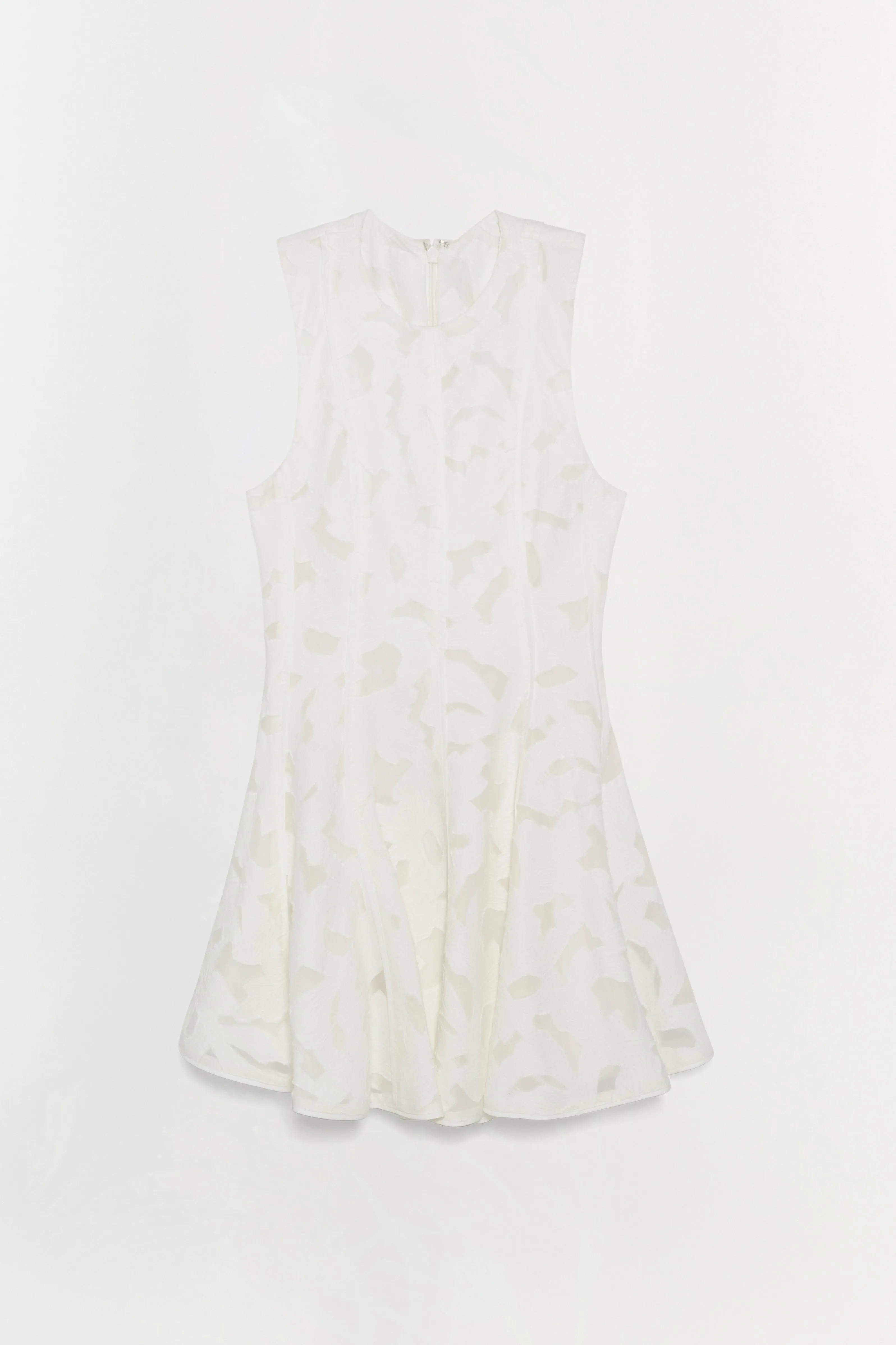 Sylvia Dress sold by Simkhai