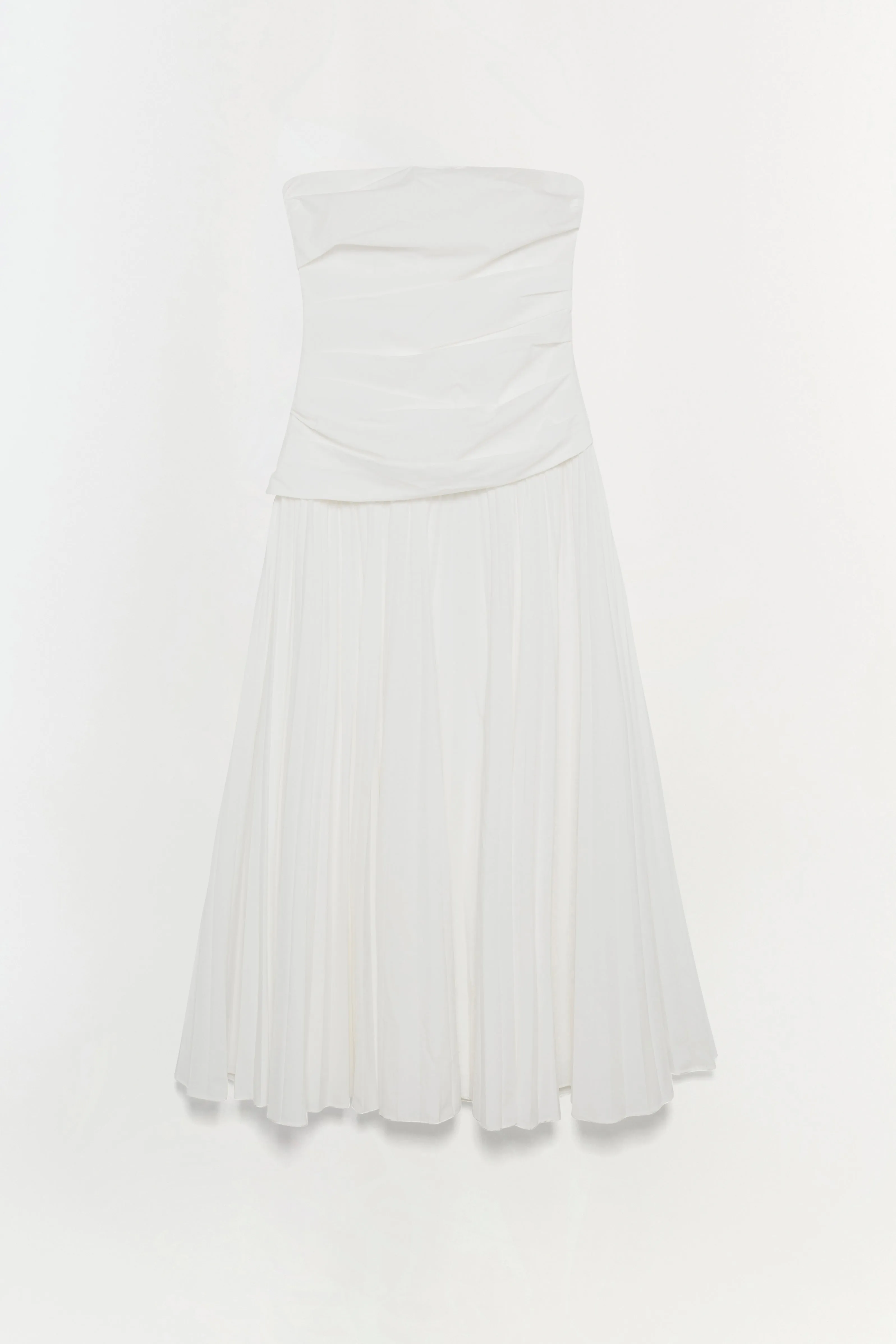 Arie Dress sold by Simkhai