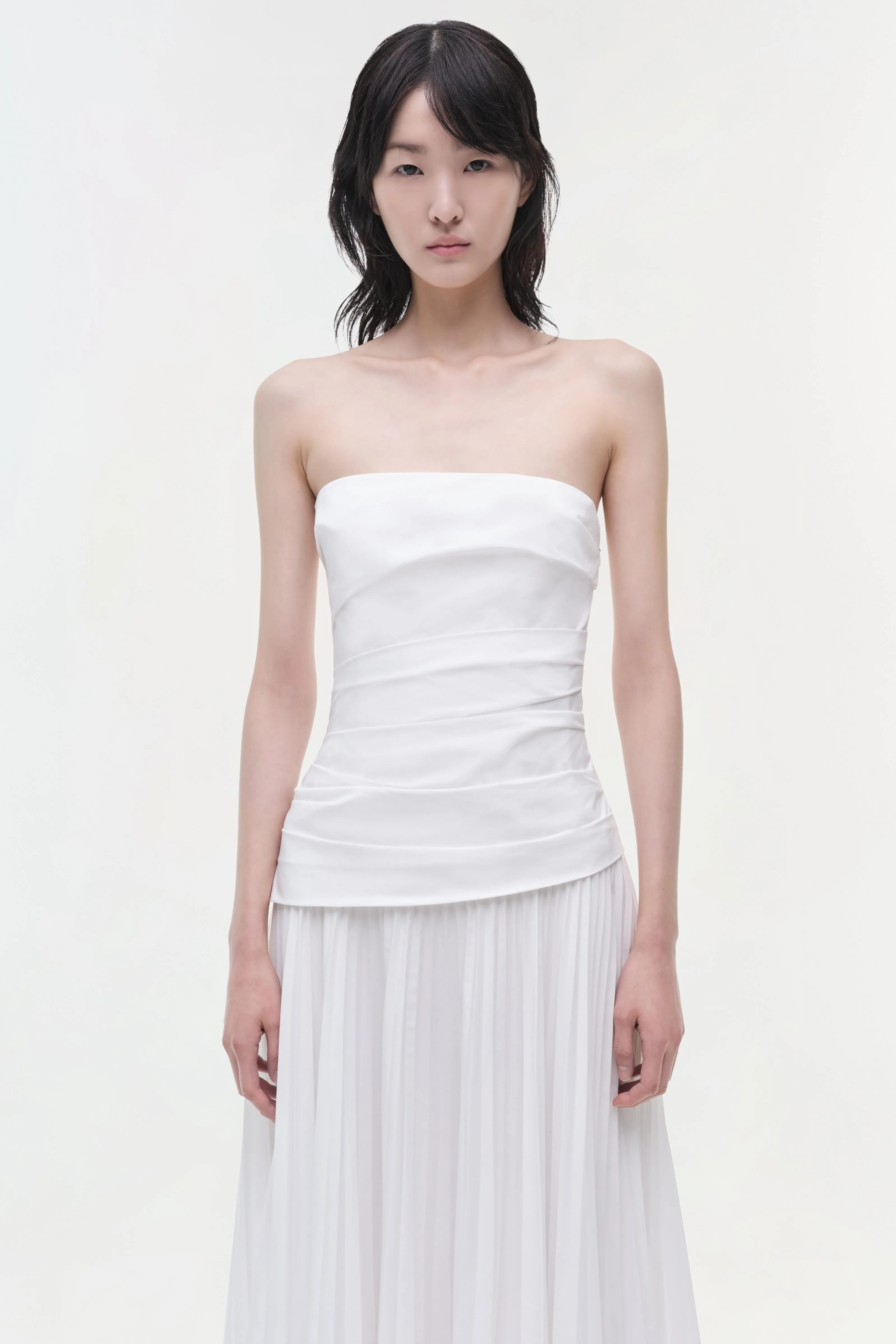 Arie Dress sold by Simkhai product image thumbnail 3