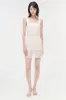 Lyria Dress sold by Simkhai