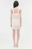 Lyria Dress sold by Simkhai