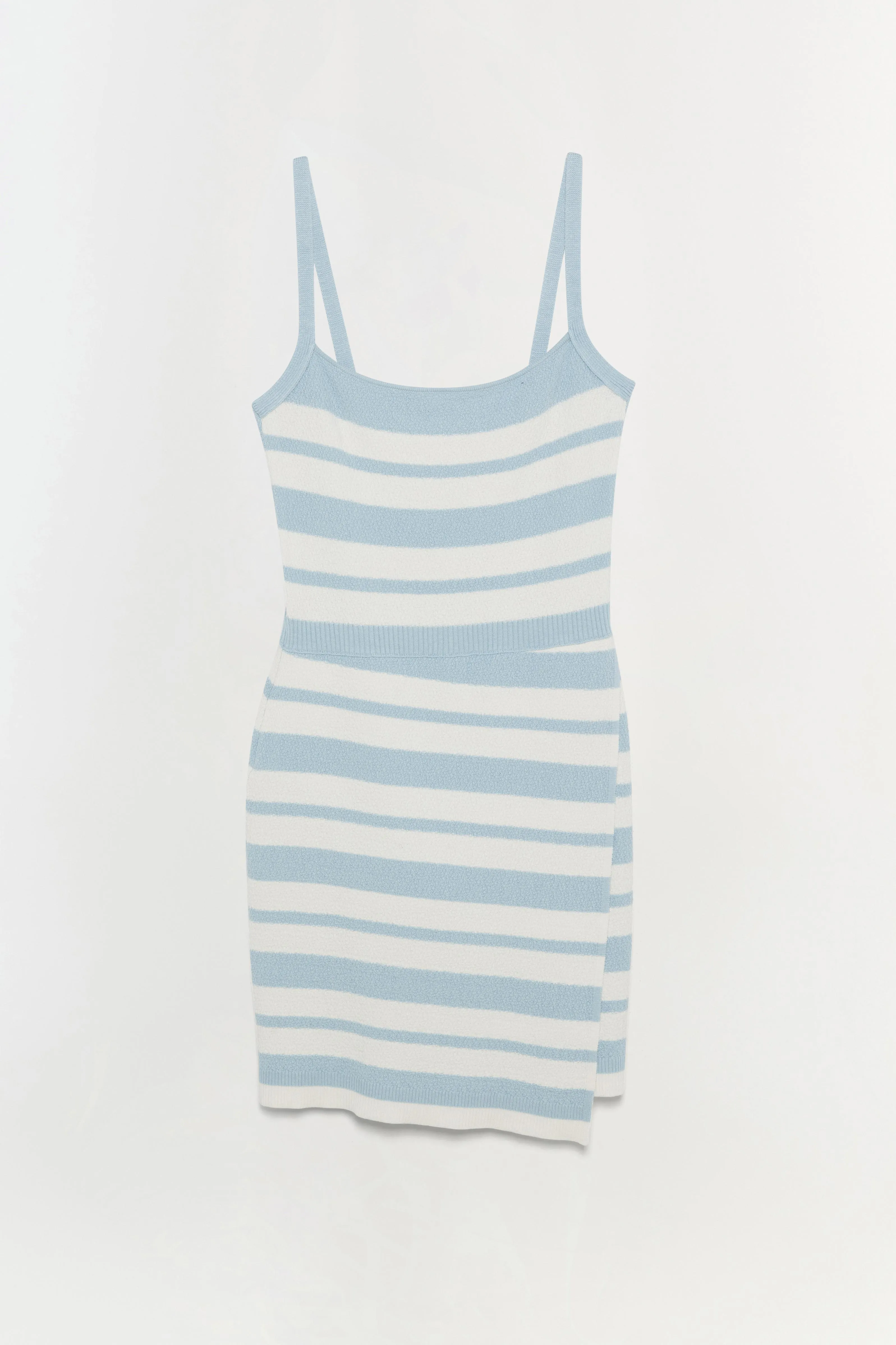 Suvi Dress sold by Simkhai