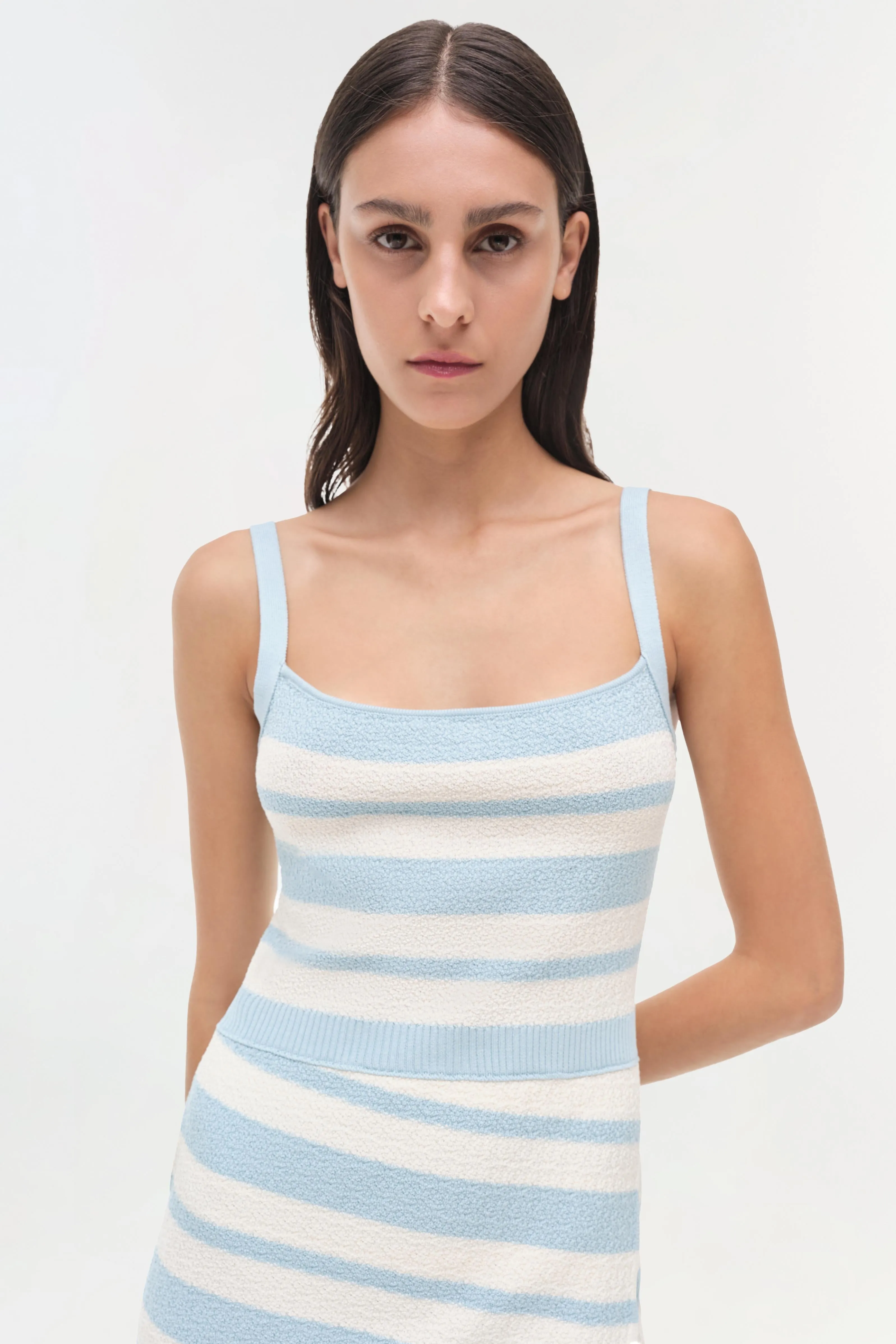 Suvi Dress sold by Simkhai product image thumbnail 3