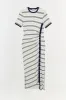 Shanna Dress sold by Simkhai