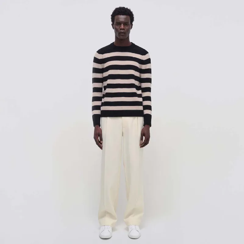 Carlton Sweater made by Simkhai