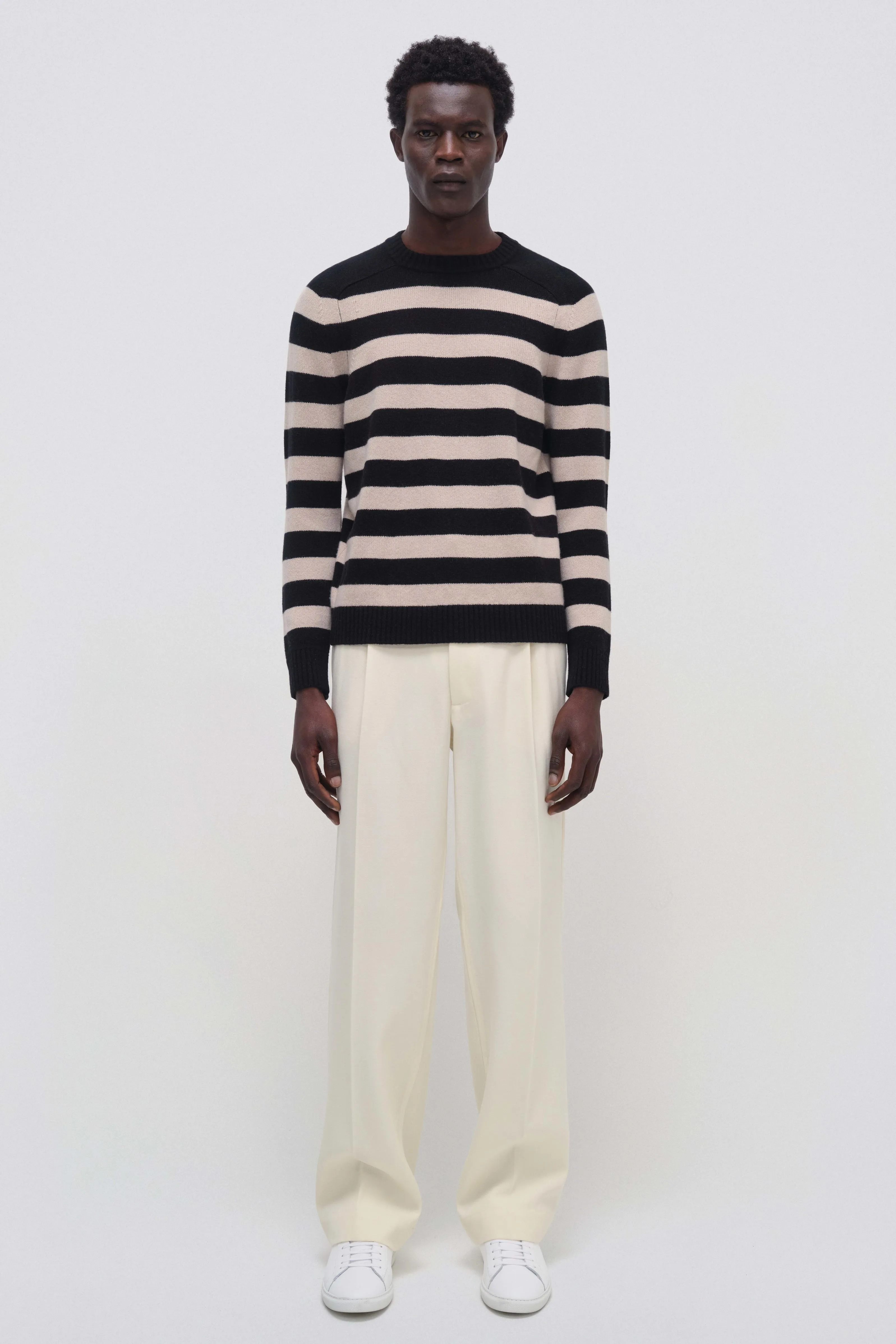 Carlton Sweater sold by Simkhai product image thumbnail 2