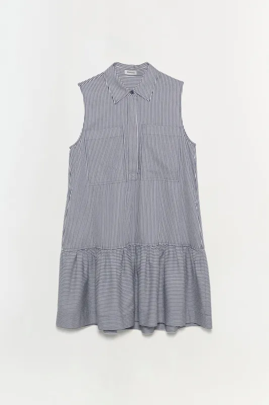 Candace Dress made by Simkhai