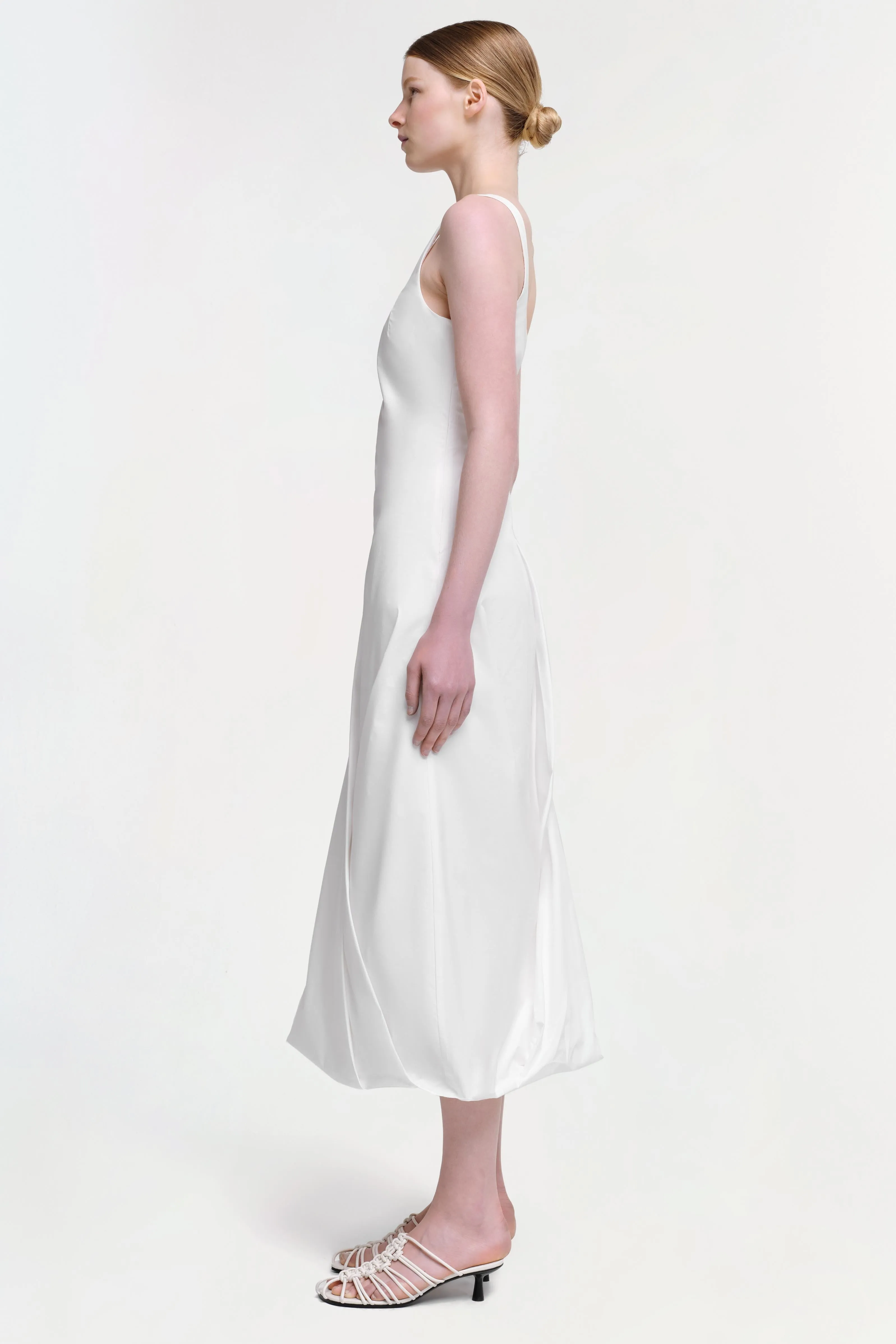 Olivia Dress sold by Simkhai product image thumbnail 2