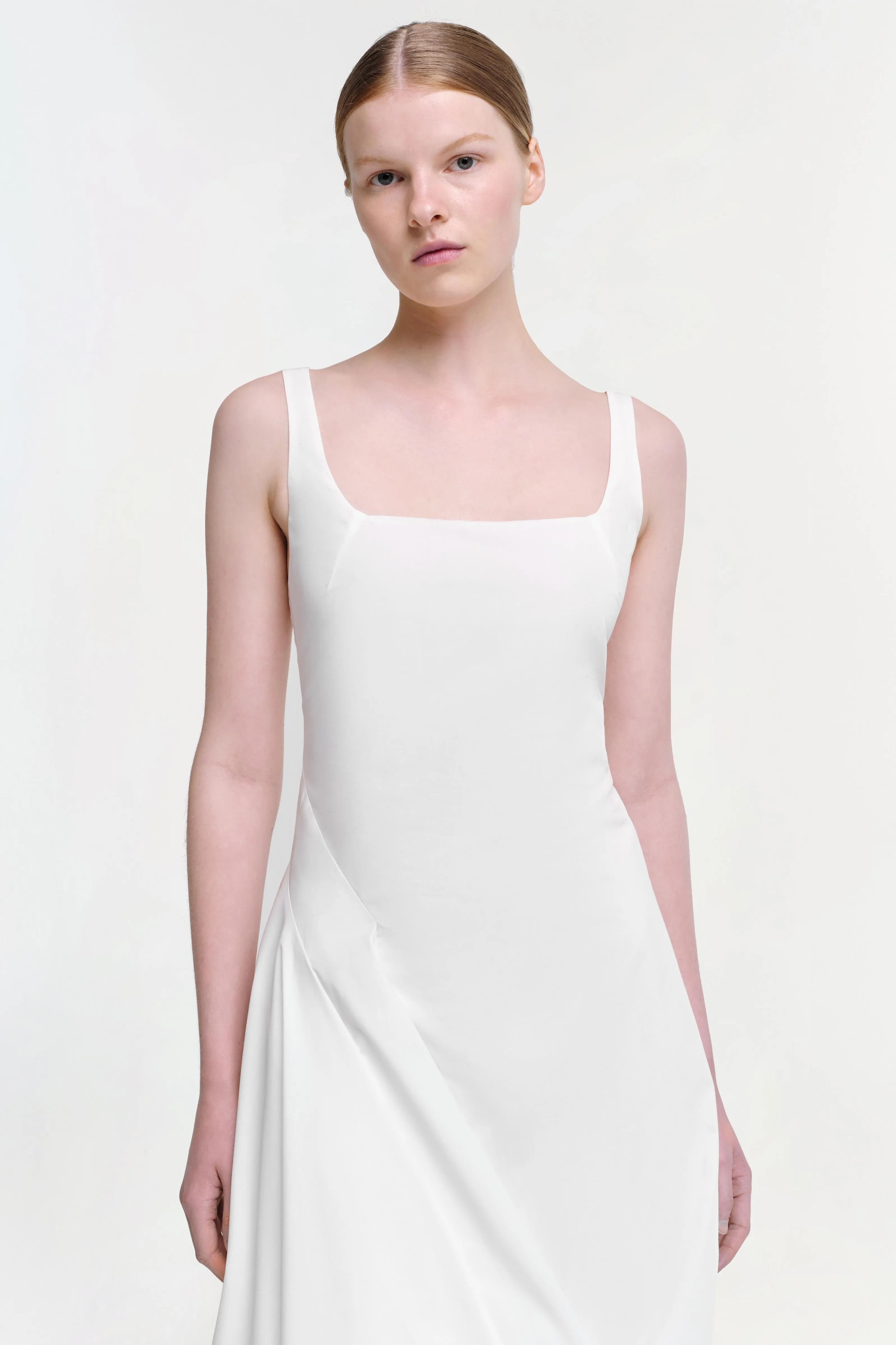Olivia Dress sold by Simkhai product image thumbnail 4