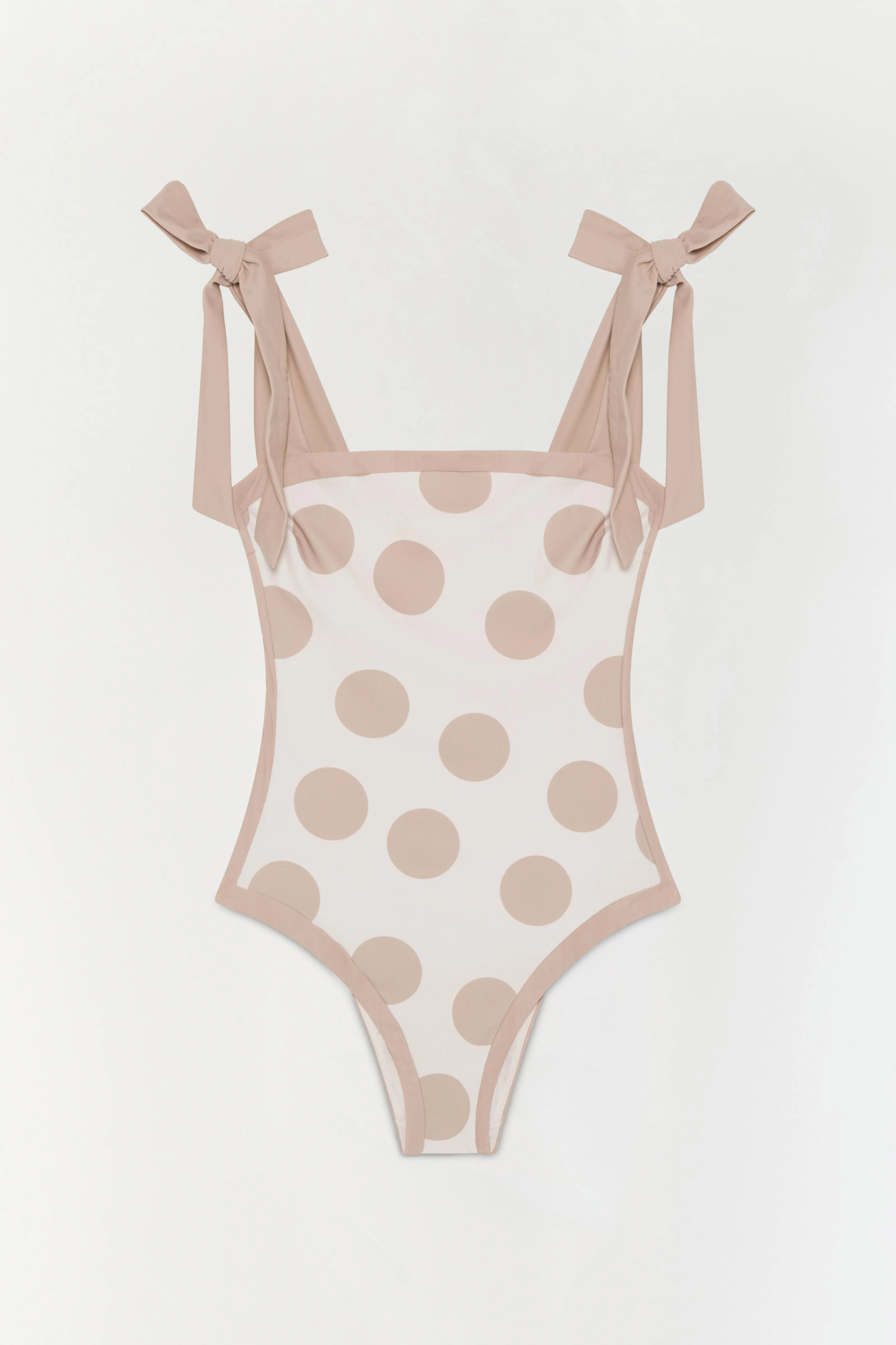 Piper One Piece sold by Simkhai