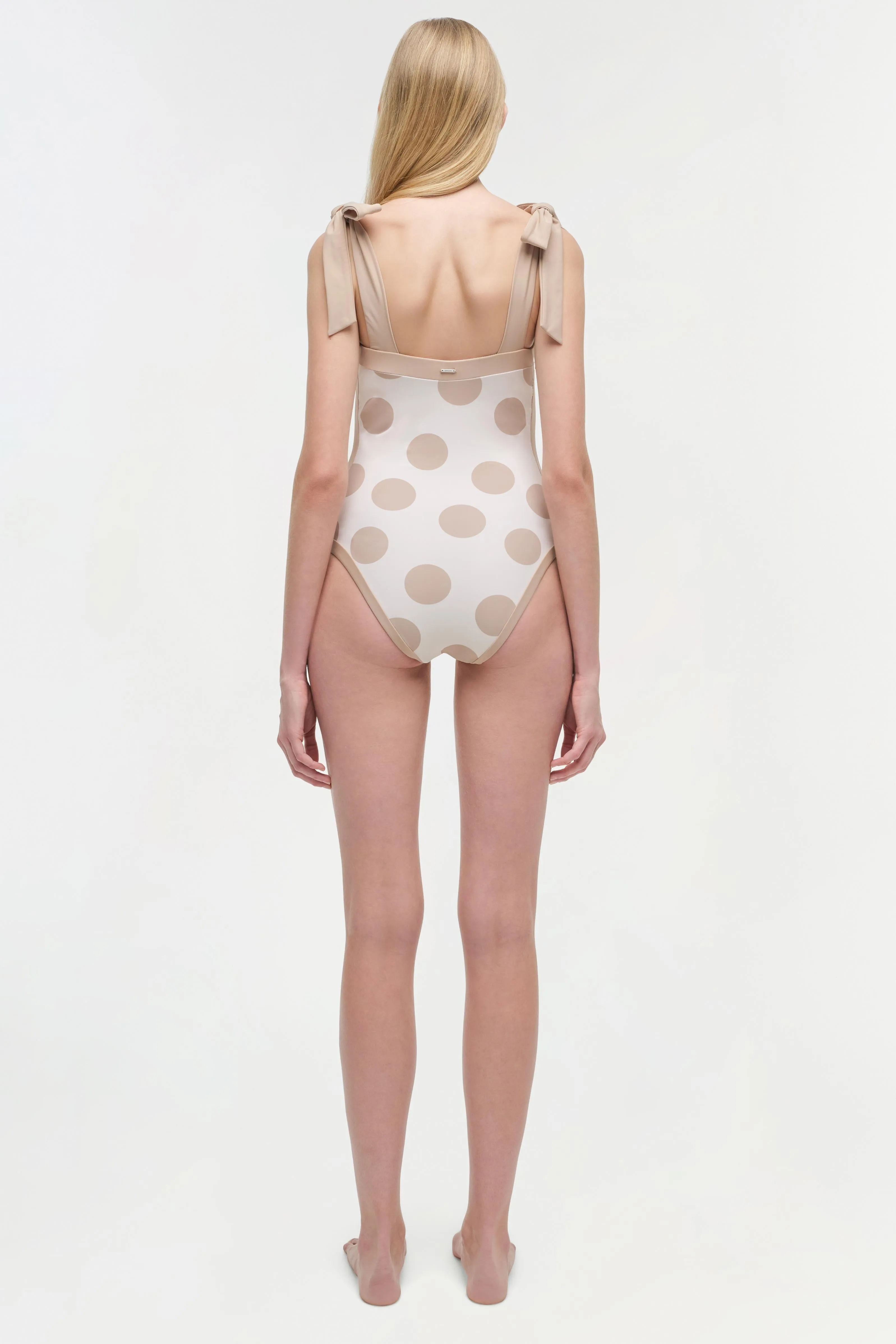 Piper One Piece sold by Simkhai product image thumbnail 5