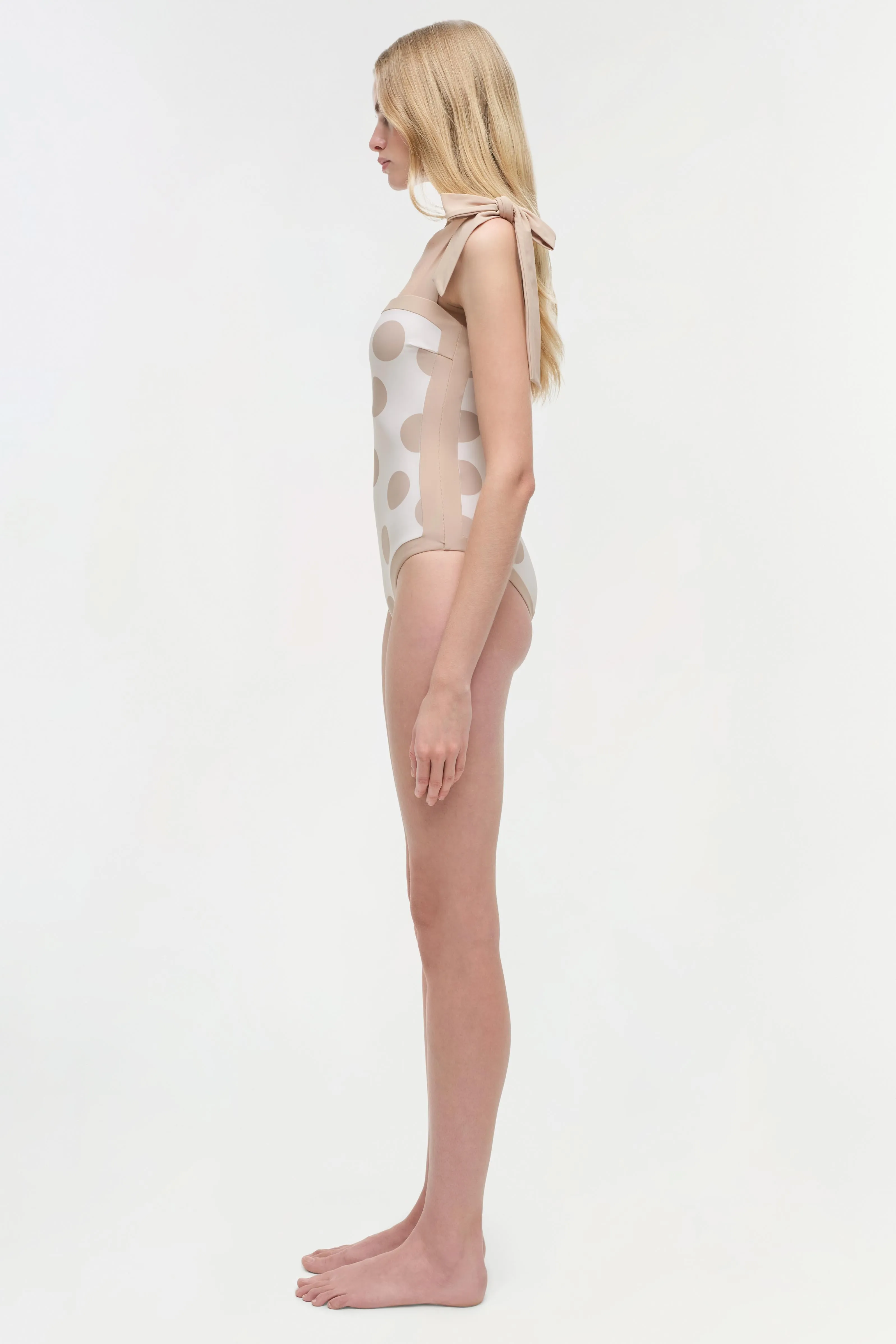 Piper One Piece sold by Simkhai product image thumbnail 4