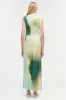 Acacia Jersey Midi Dress sold by Simkhai