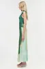 Acacia Jersey Midi Dress sold by Simkhai