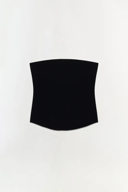 Shawn Top made by Simkhai