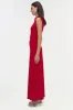 Acacia Jersey Midi Dress sold by Simkhai