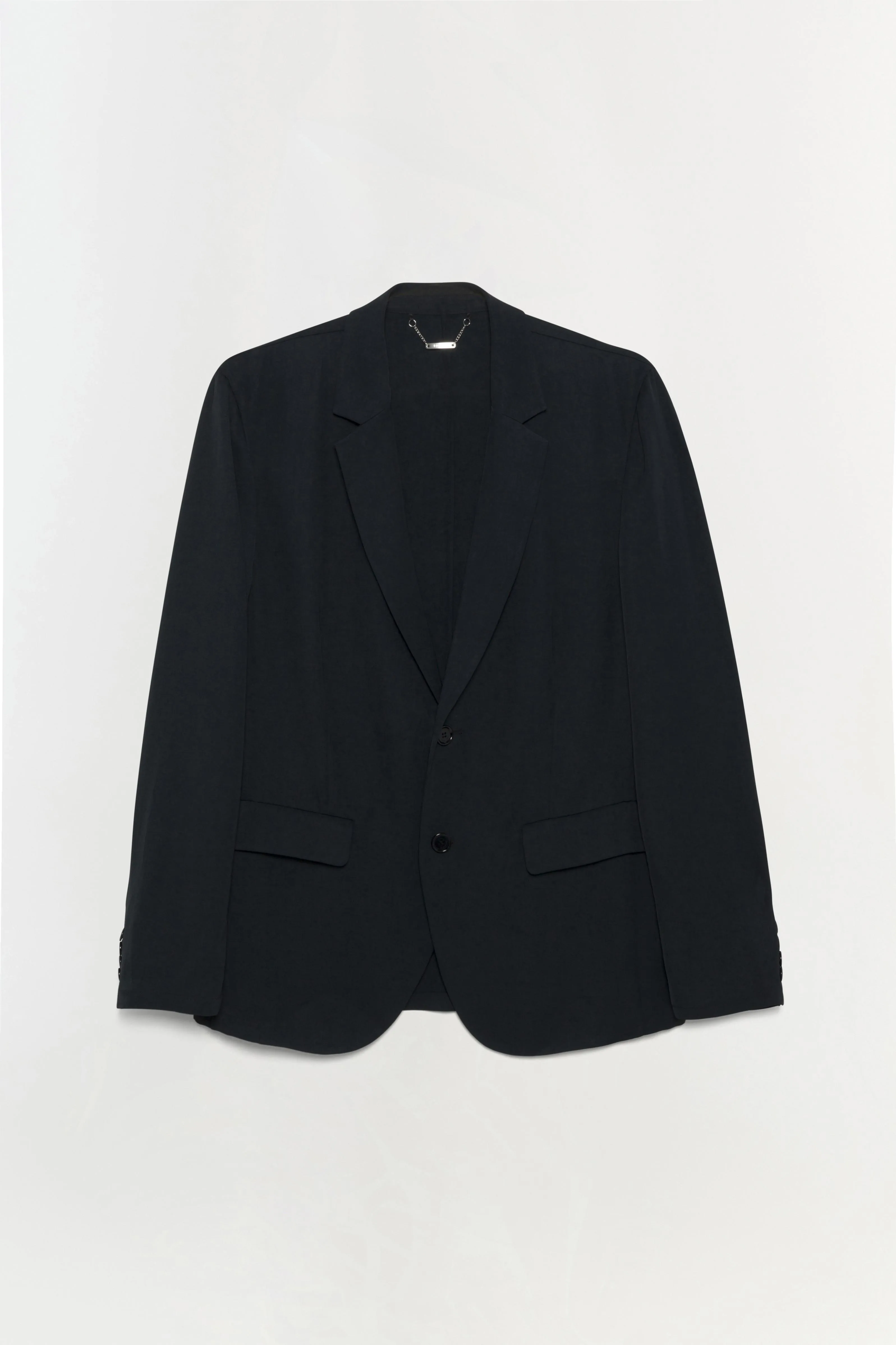 Gary Soft Blazer sold by Simkhai