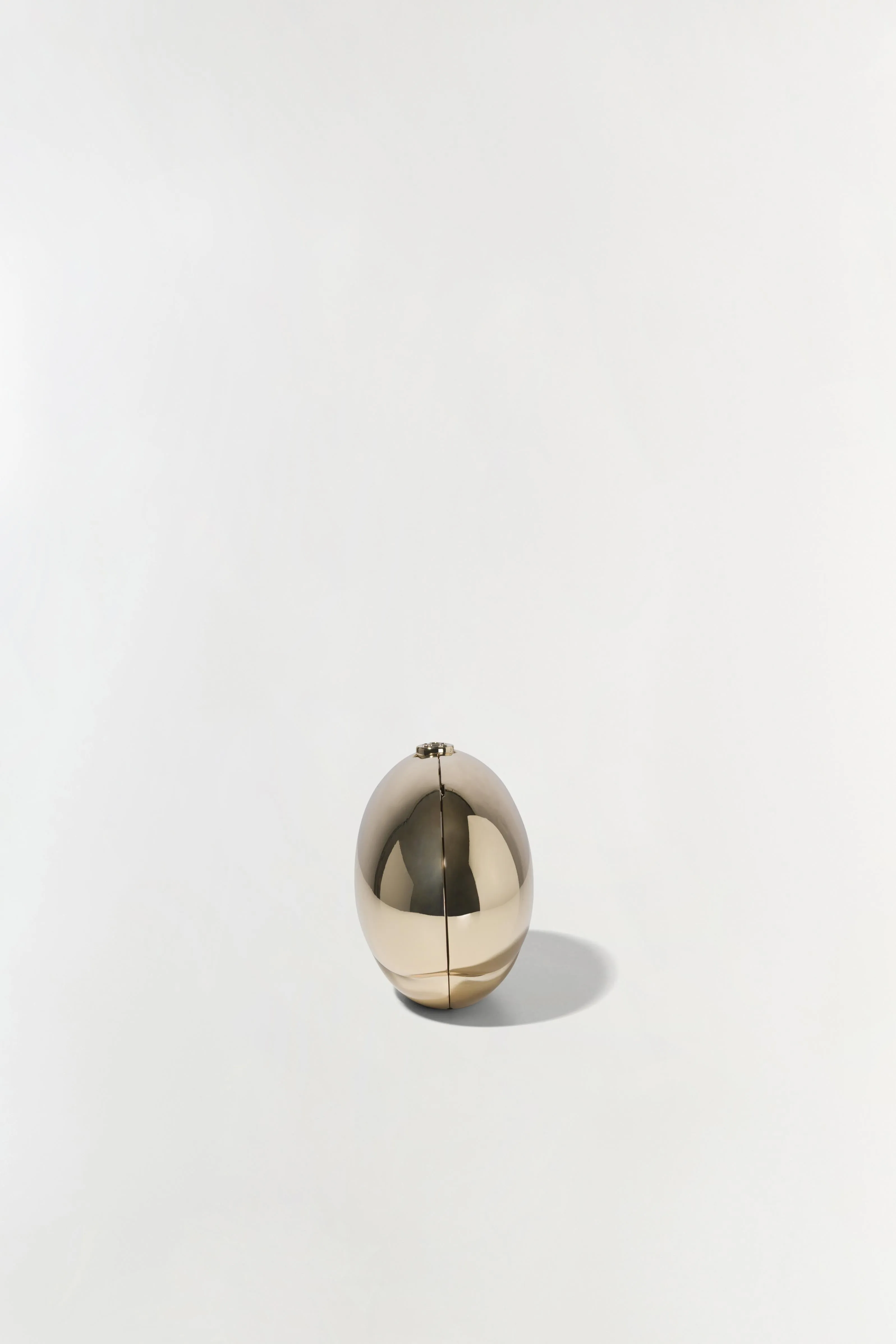 Ameera Clutch sold by Simkhai product image thumbnail 3