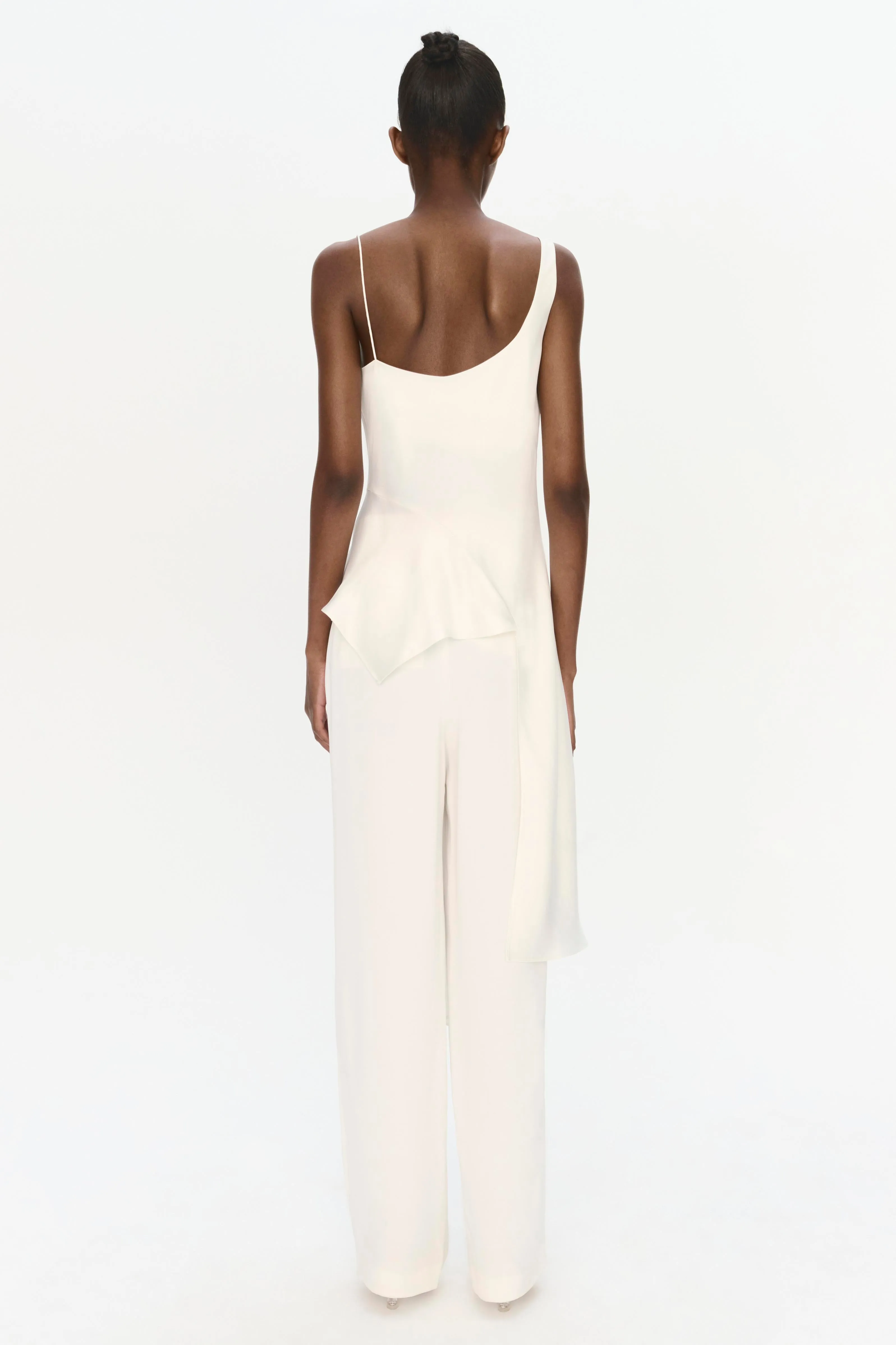 Ronnie Top sold by Simkhai product image thumbnail 3