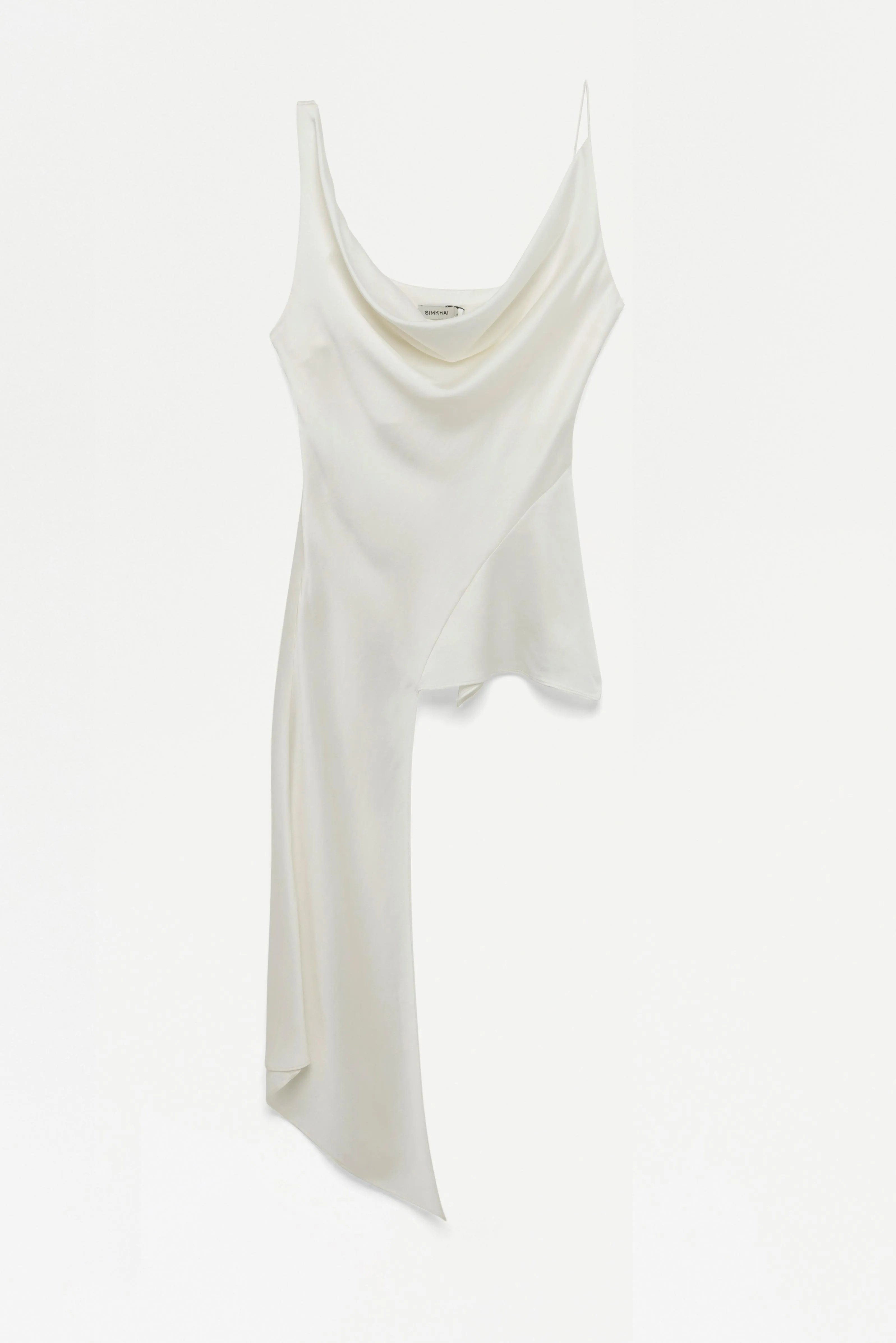Ronnie Top sold by Simkhai product image thumbnail 5