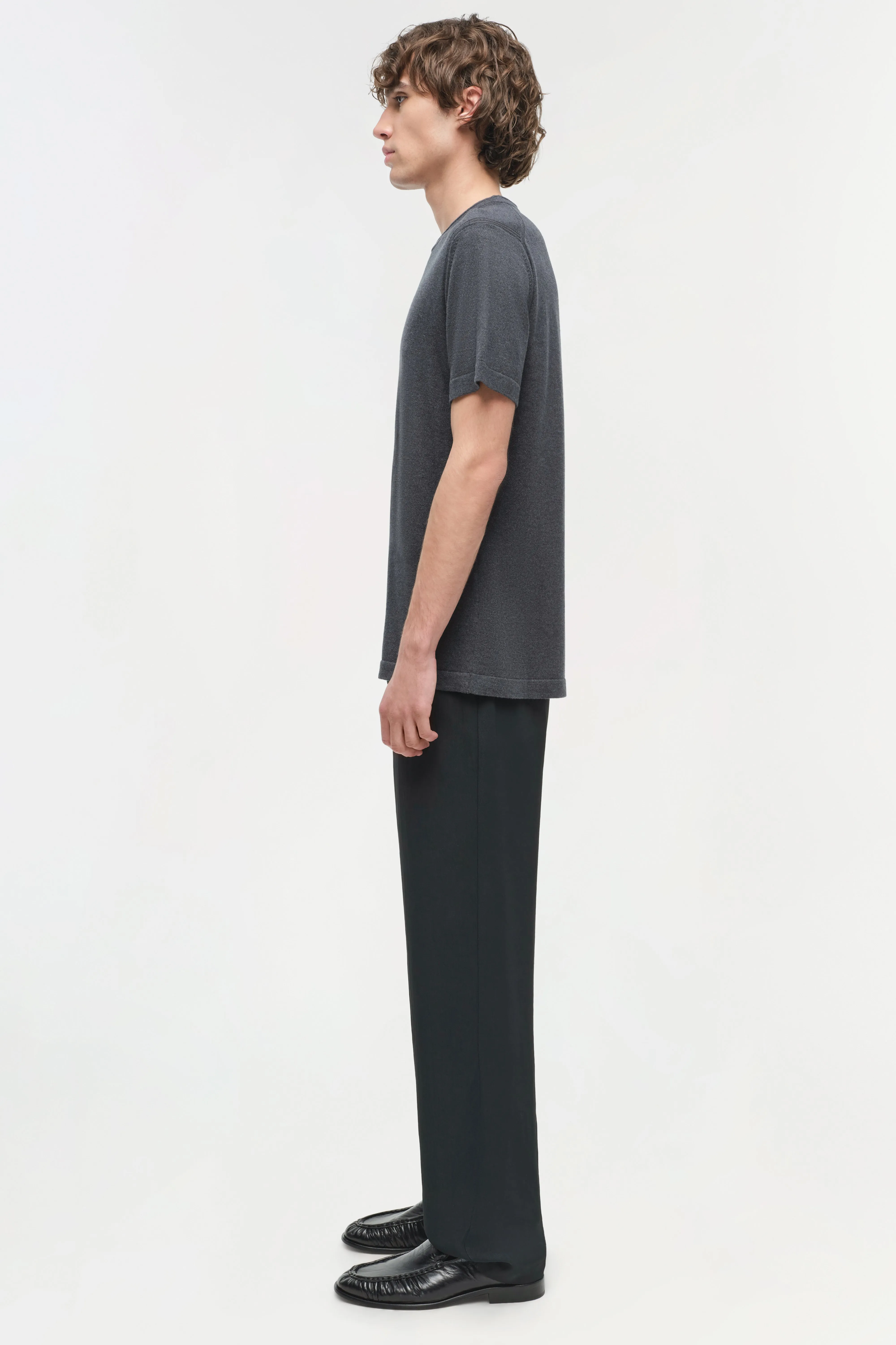 Nathan Tee sold by Simkhai product image thumbnail 4