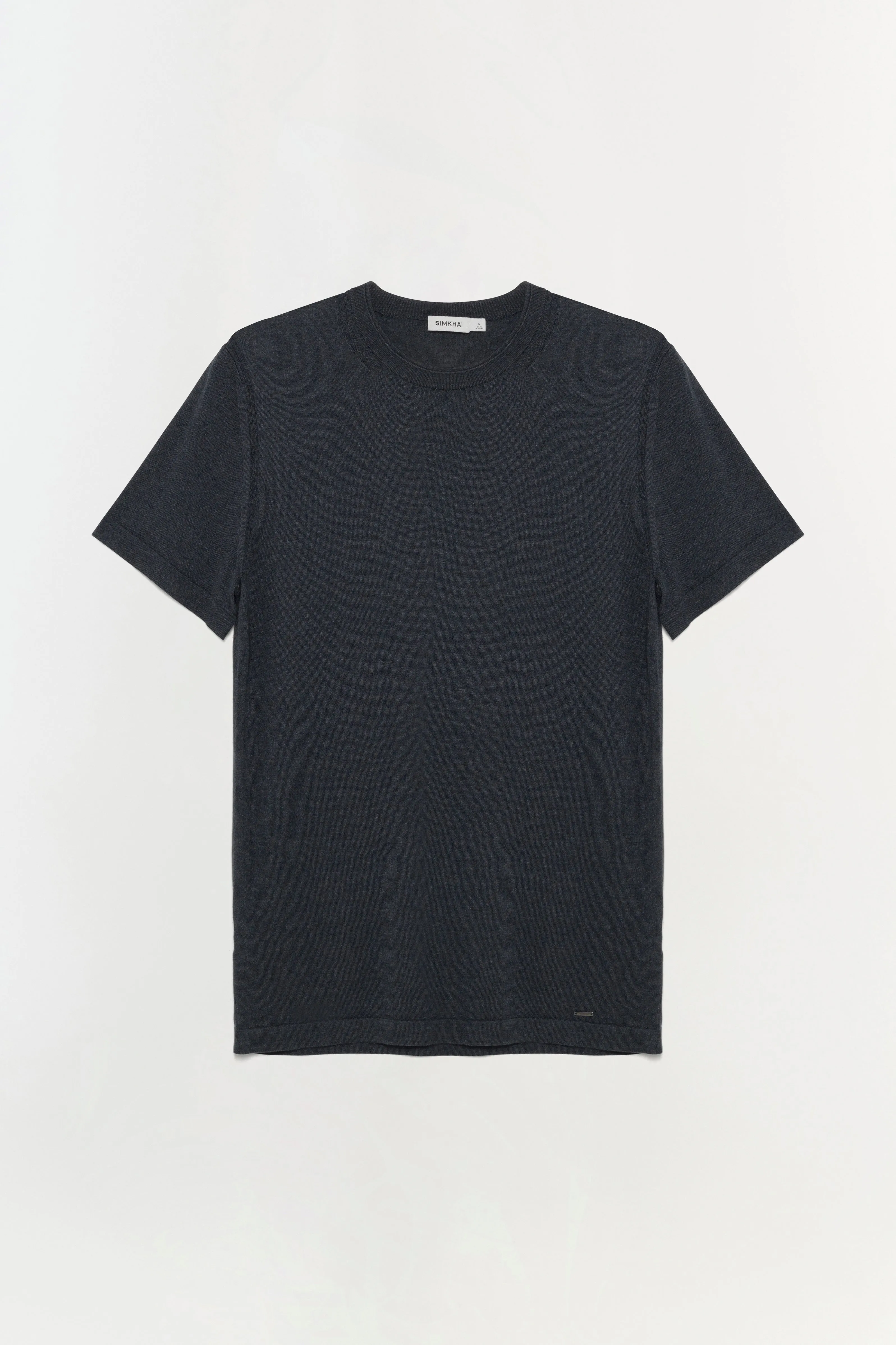 Nathan Tee sold by Simkhai