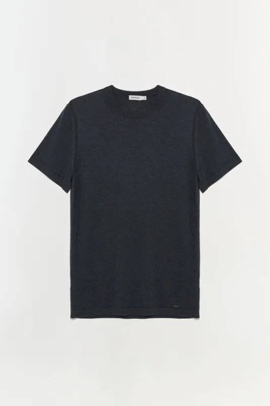 Nathan Tee made by Simkhai