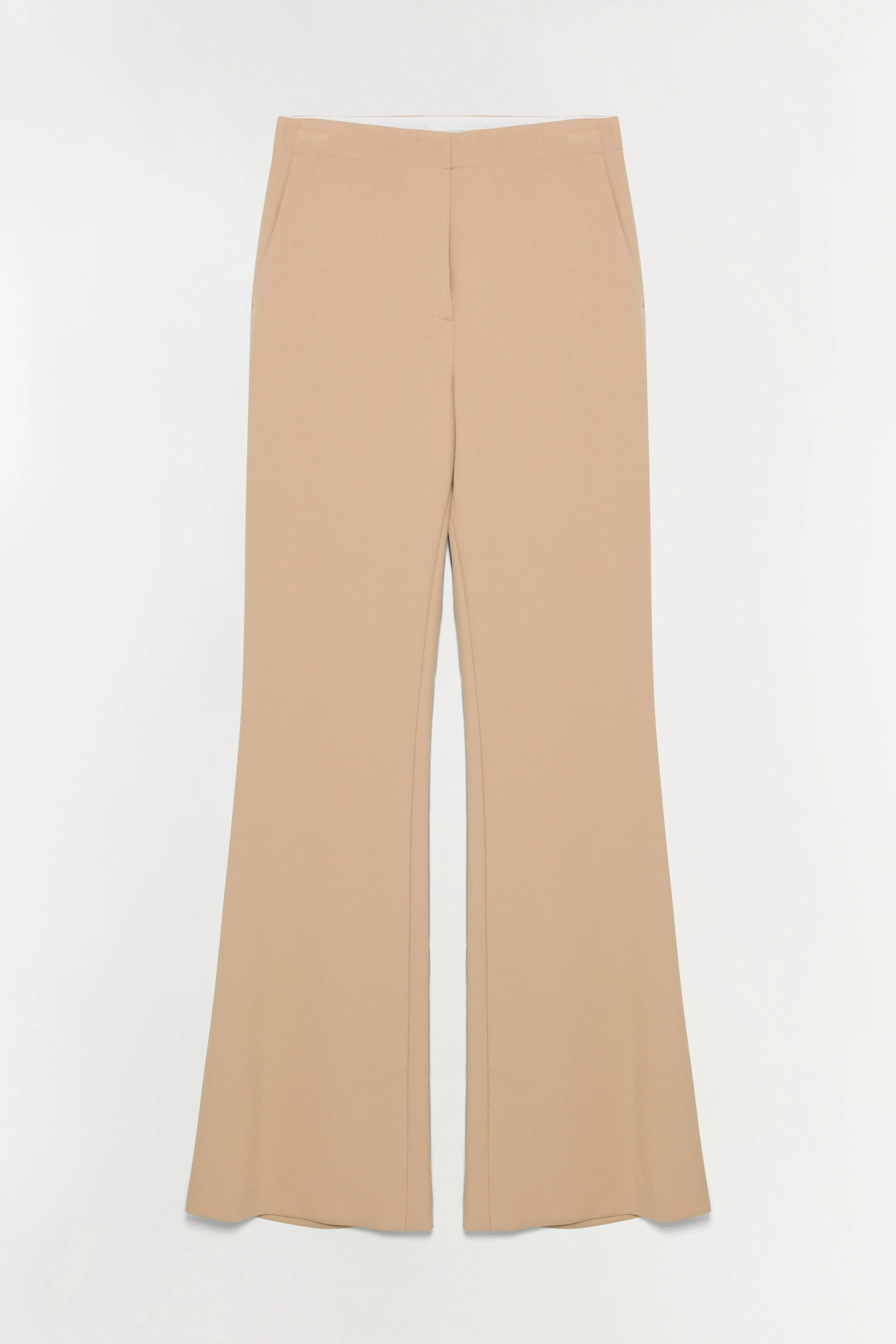 Kenna Trouser sold by Simkhai