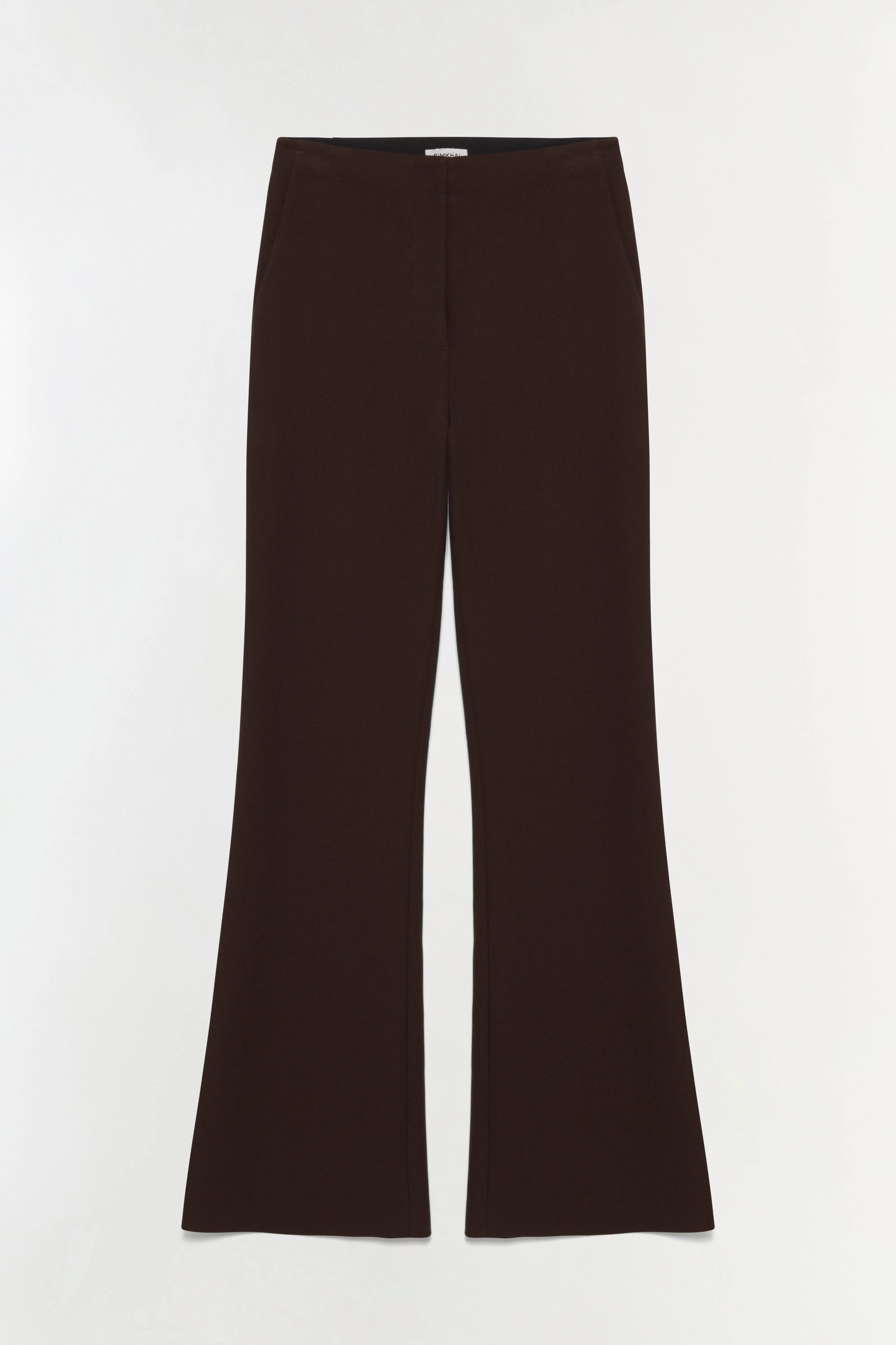 Kenna Trouser sold by Simkhai