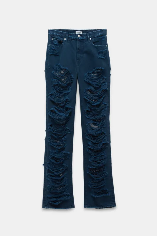 Walt Dad Jean sold by Simkhai